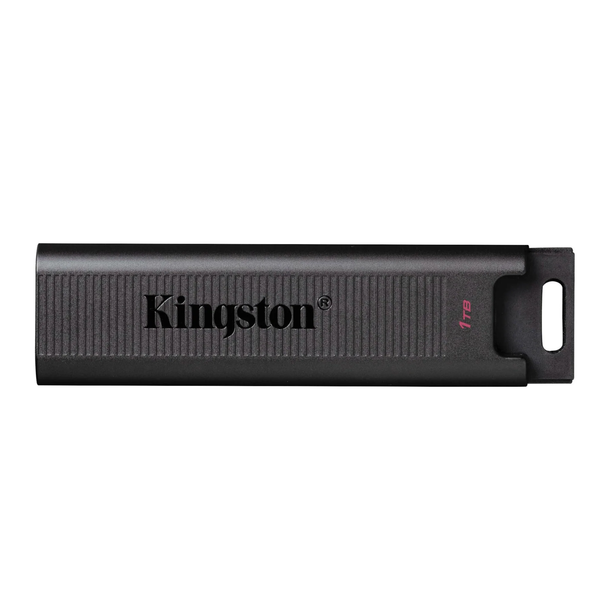 Kingston 1TB DataTraveler Max USB 3.2 Gen 2 Type-C Flash Drive