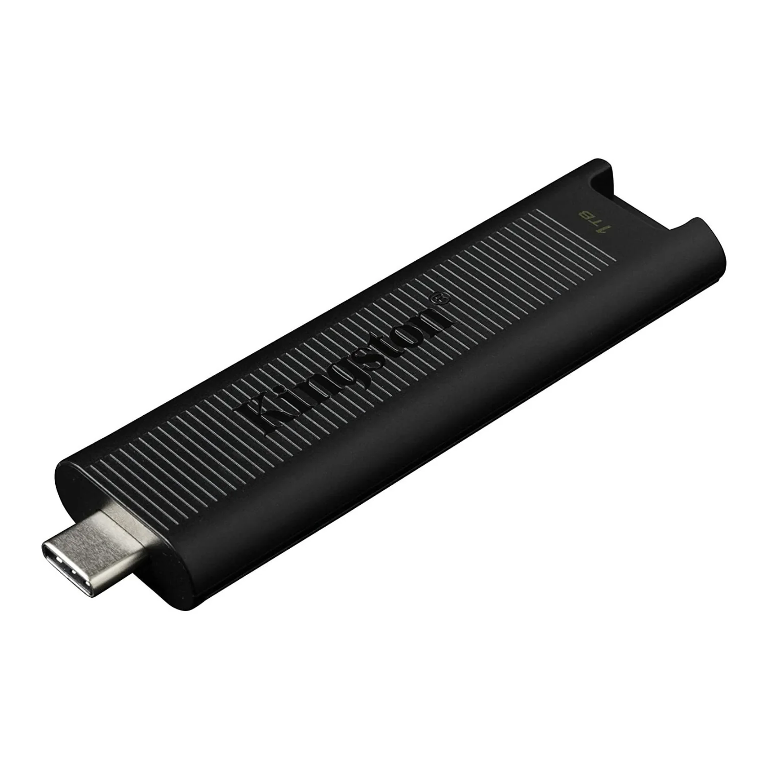 Kingston 1TB DataTraveler Max USB 3.2 Gen 2 Type-C Flash Drive - Image 3