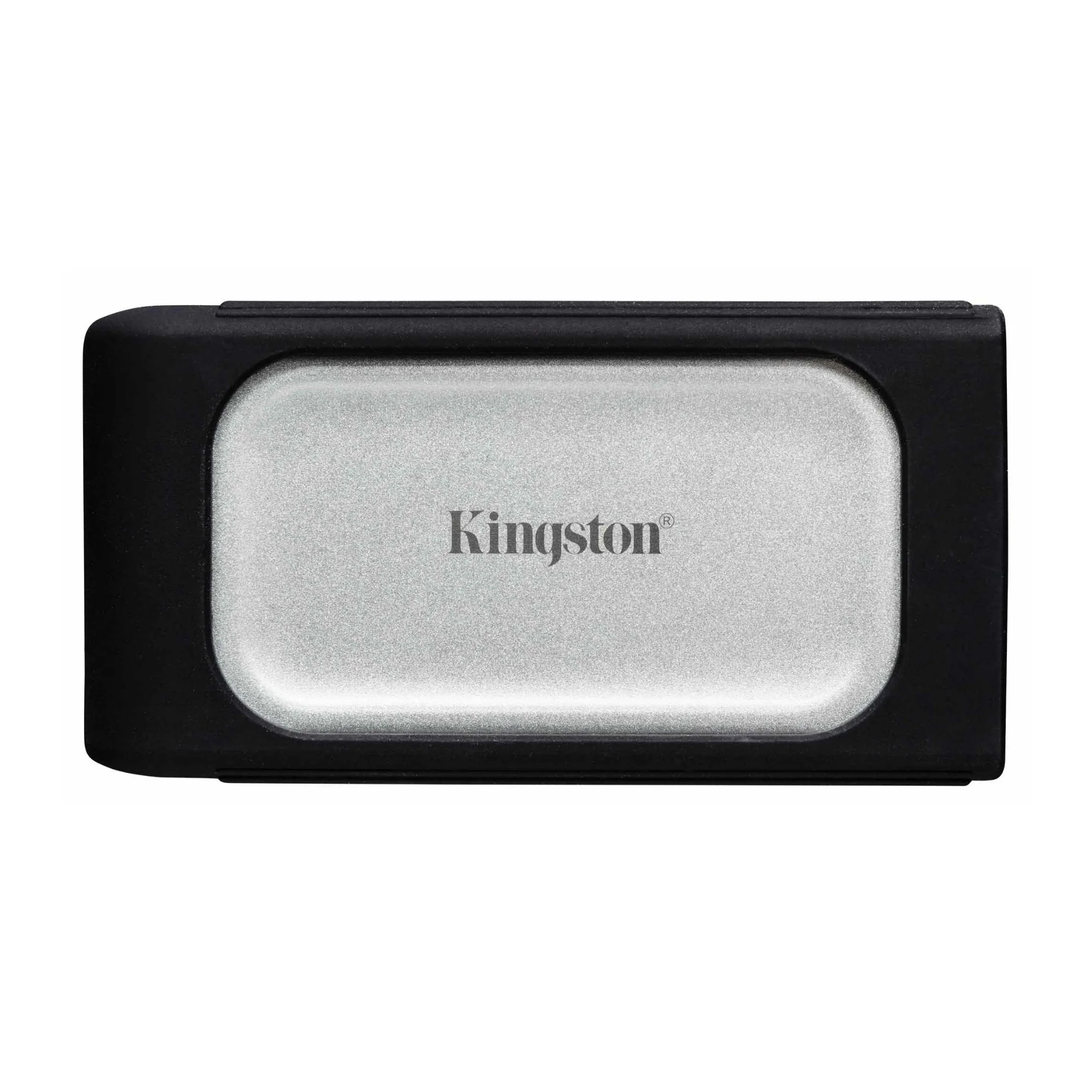 Kingston XS2000 2TB High Performance Pocket-Sized External SSD - Image 3