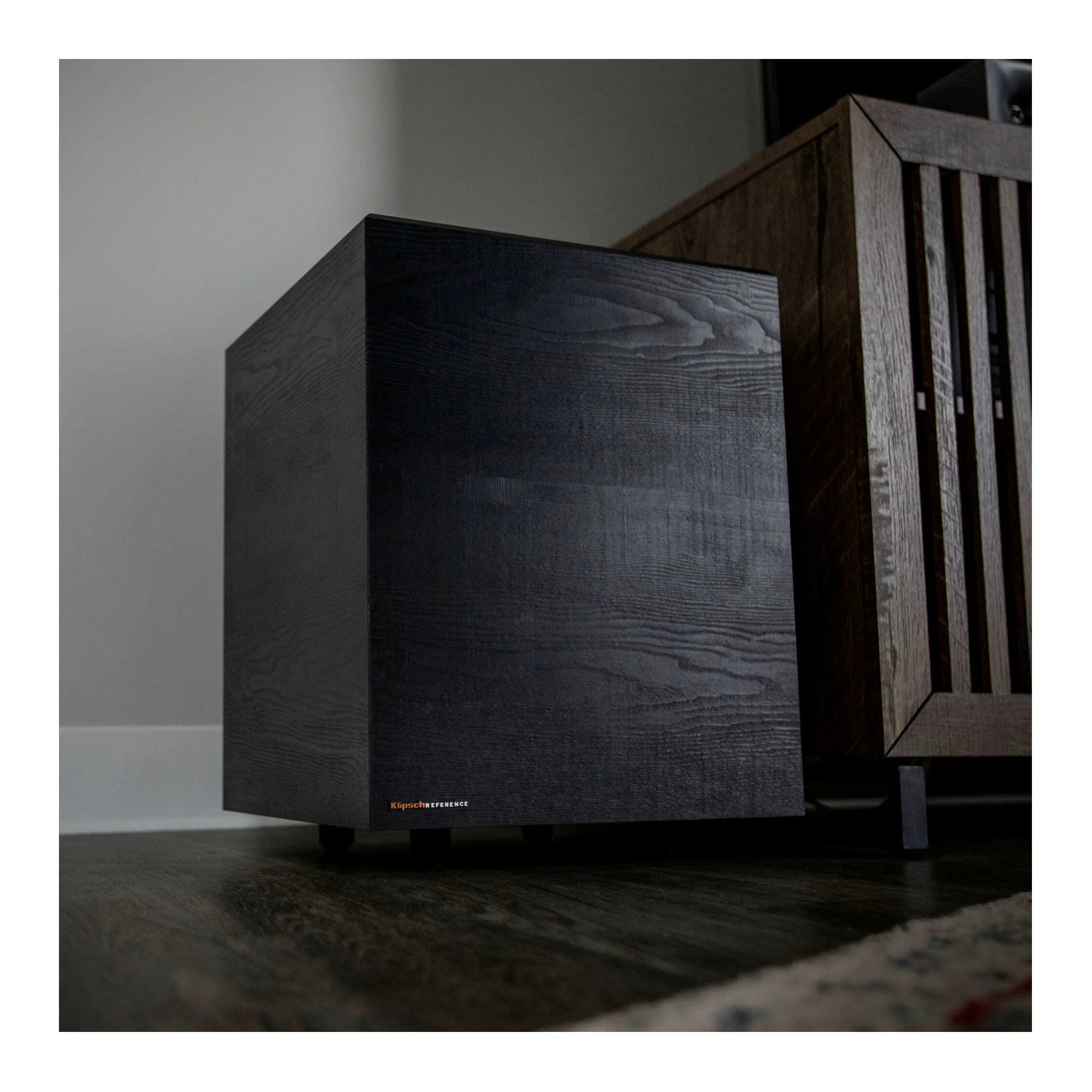 Klipsch Cinema 600 5.1-Channel Soundbar System - Image 5