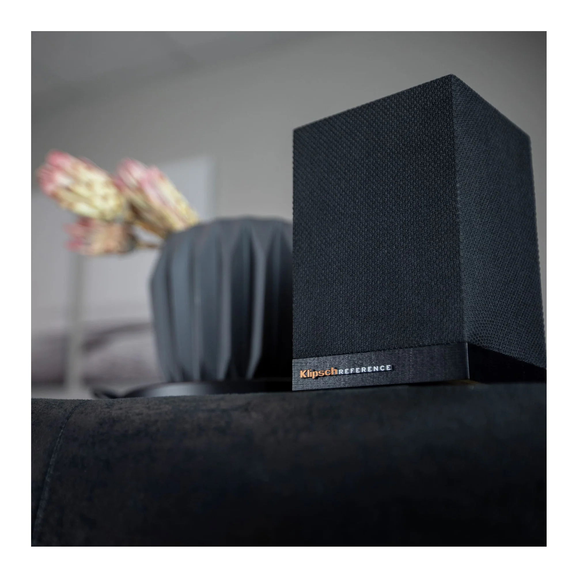 Klipsch Cinema 600 5.1-Channel Soundbar System - Image 6