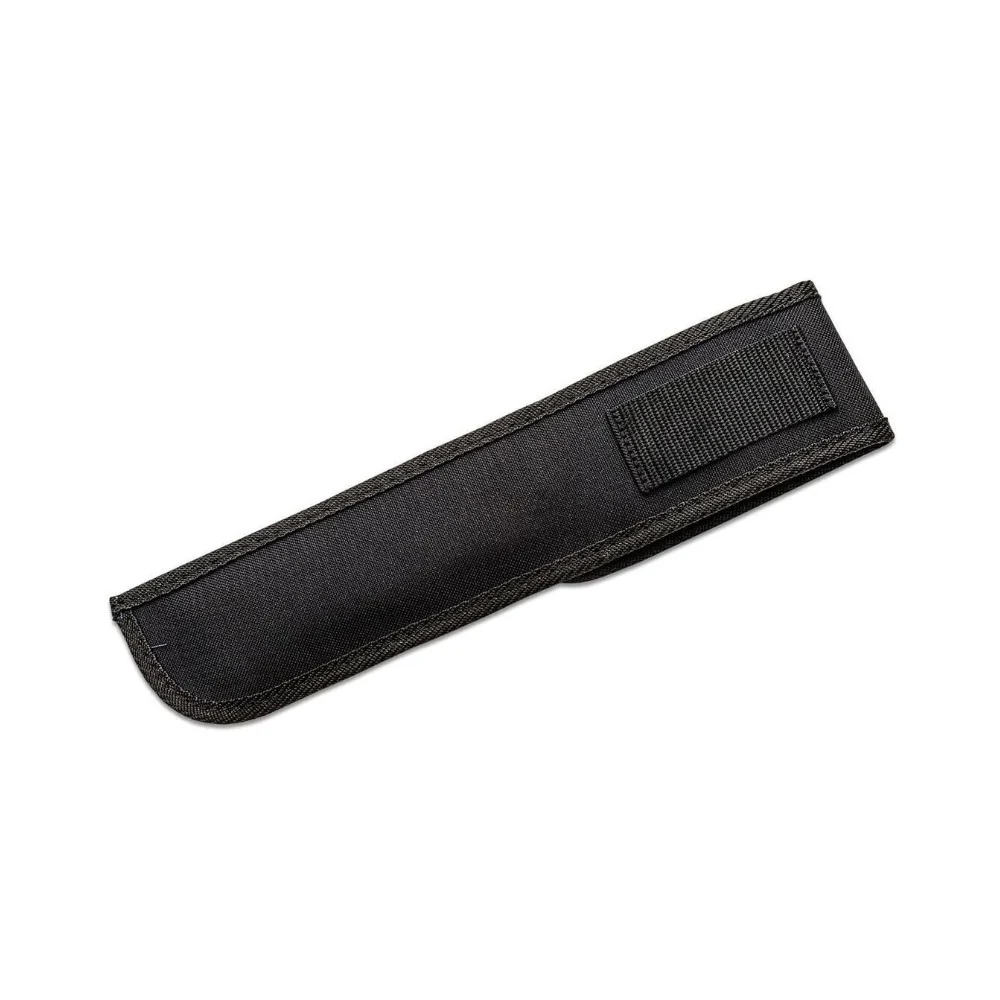 Knives of Alaska Steelheader Suregrip Fillet Knife - Image 4
