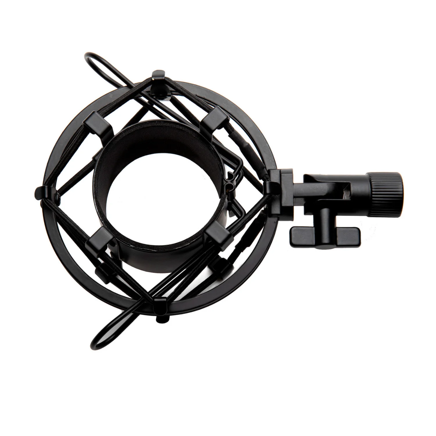Knox Gear Basic Microphone Shock Mount - Image 8