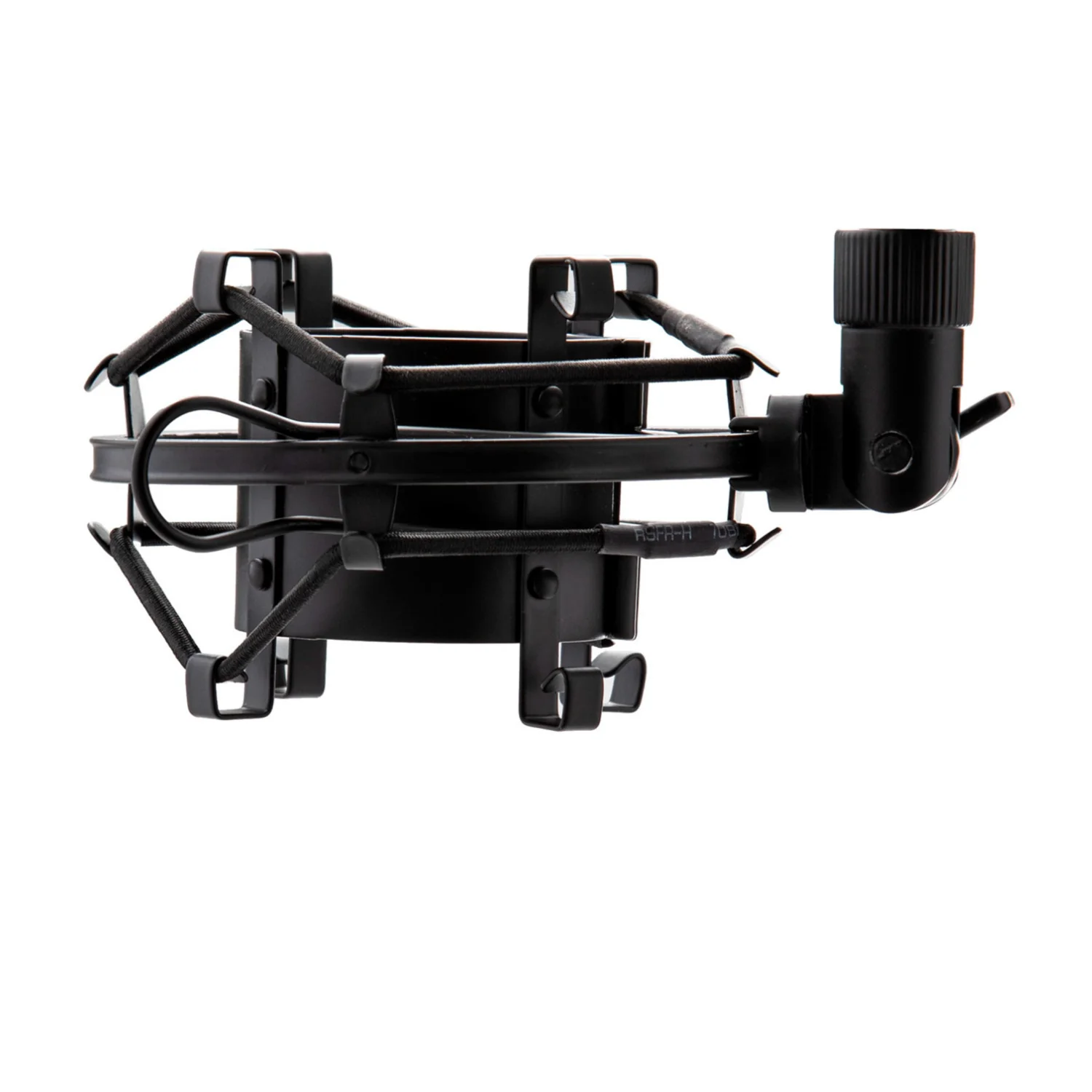 Knox Gear Basic Microphone Shock Mount - Image 9