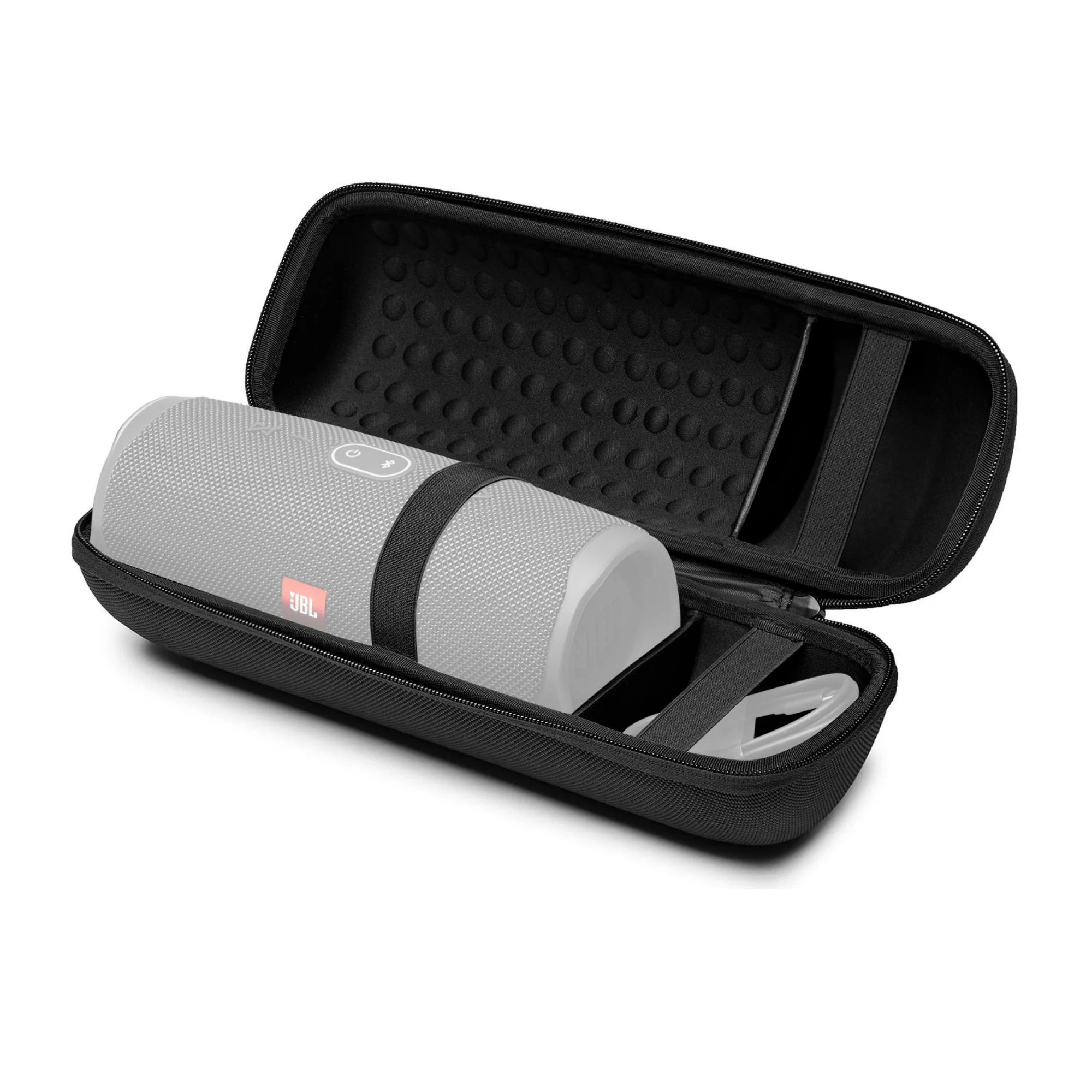Knox Gear Hard Travel and Storage Case - Image 2