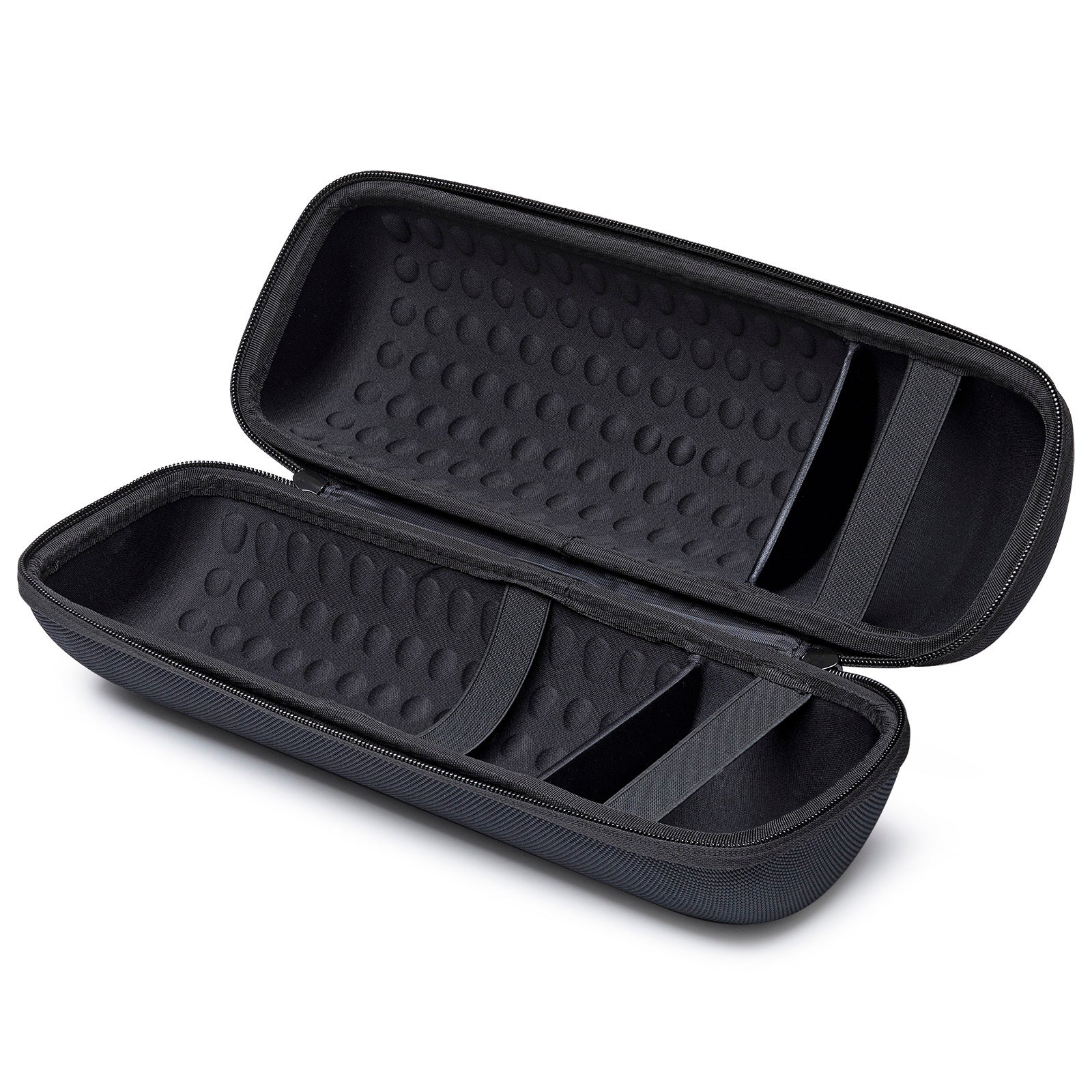 Knox Gear Hardshell Travel Case for JBL Charge 4 Waterproof Bluetooth Speaker - Image 2