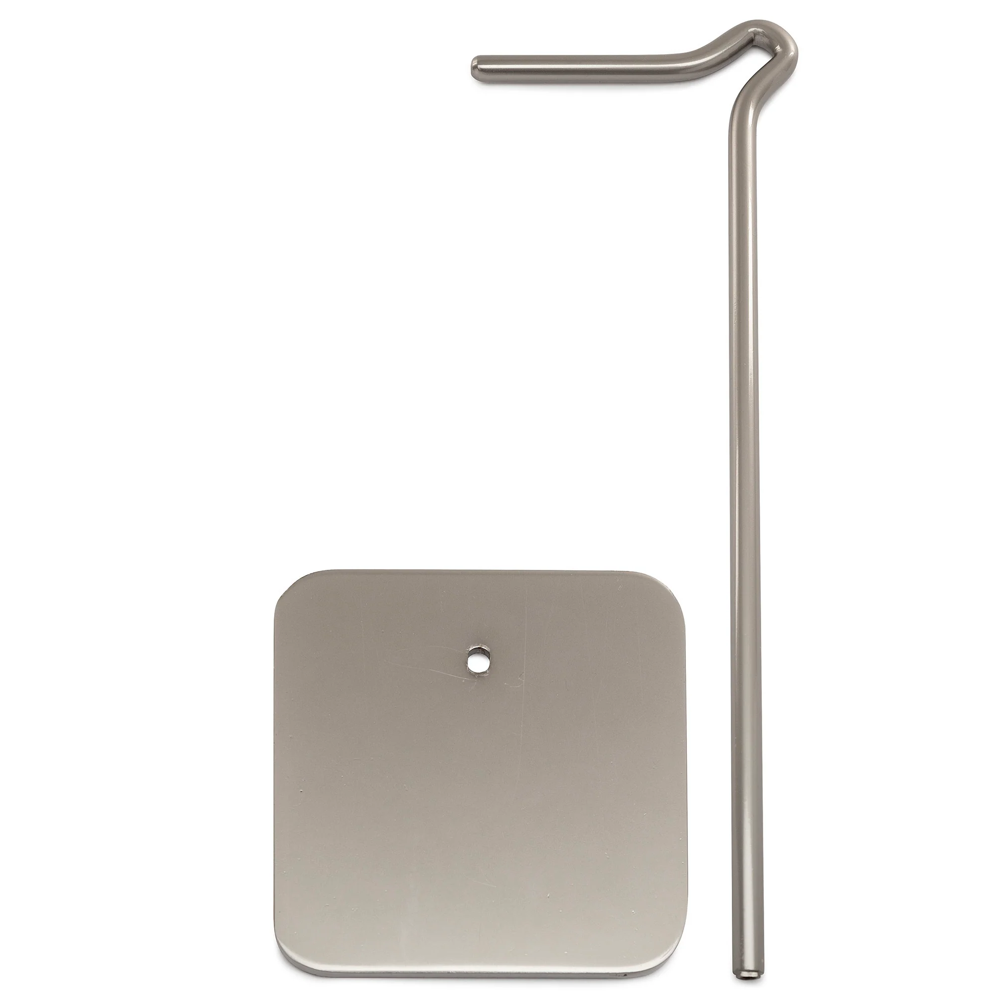 Knox Gear Metal Alloy Headphone Stand - Image 7