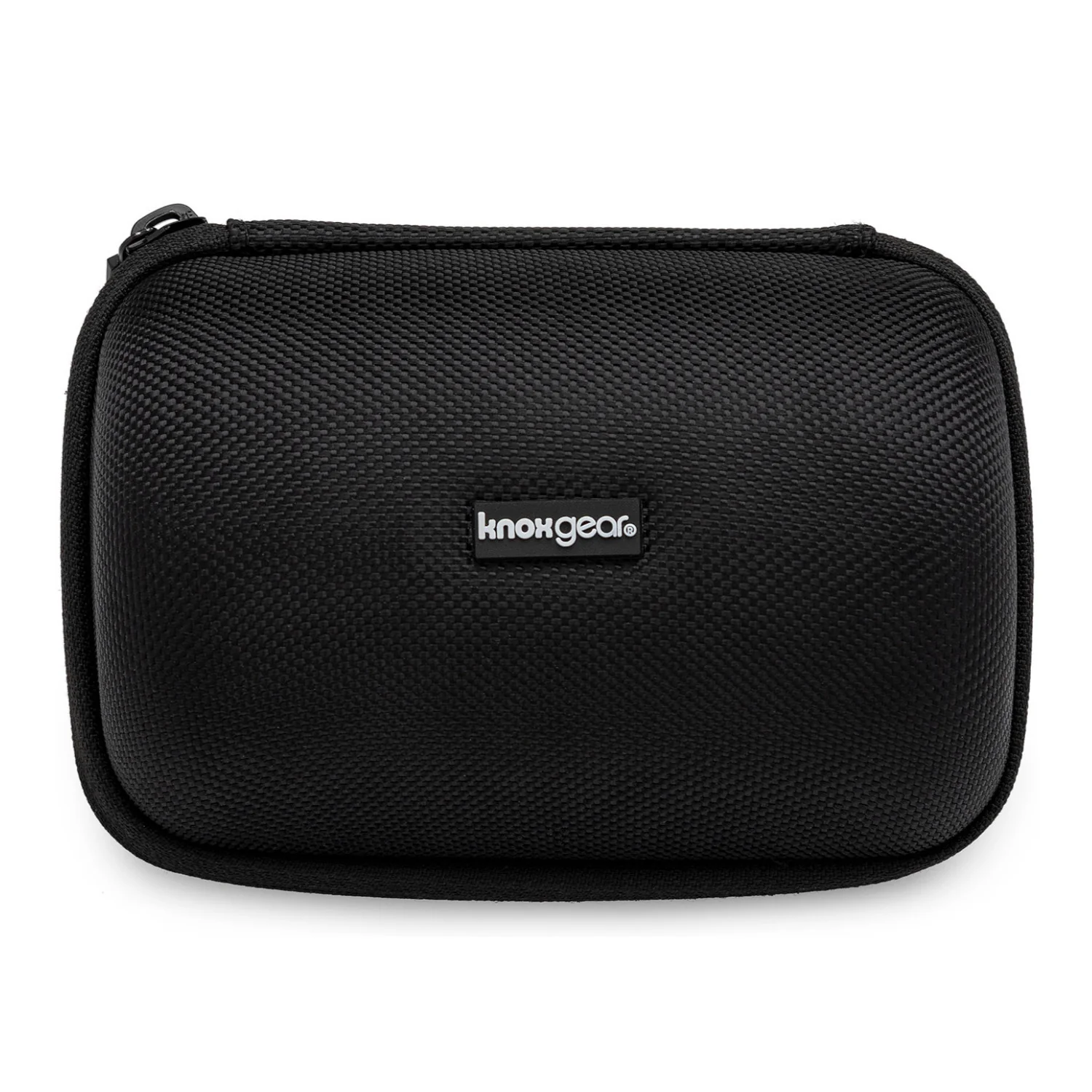 Knox Gear Hard Shell Case Compatible with Sony SRSXB10 and SRSXB12 Speakers