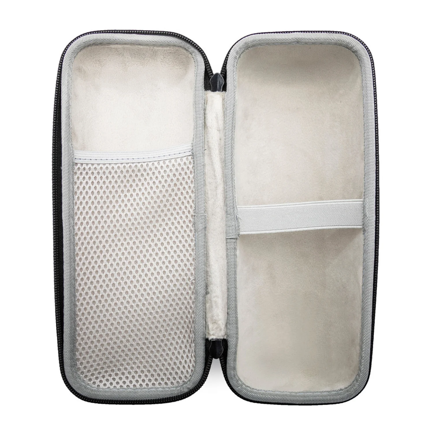 Knox Gear Hardshell Travel & Protective Case for Bluetooth Speakers - Image 3