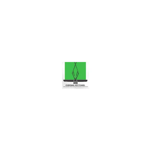 Koah Collapsible Green Screen - Image 13