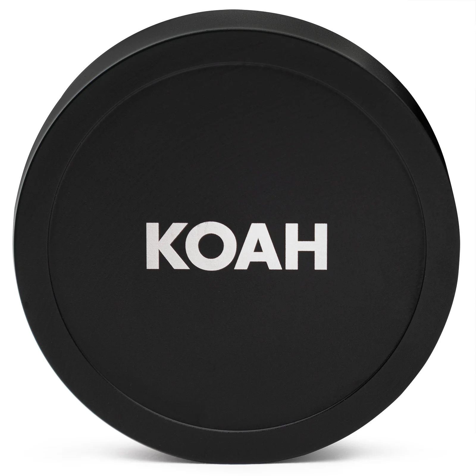 Koah Artisans Series 7.5mm f/2.8 Wide-Angle Fisheye Lens for Sony E (Black) - Image 4