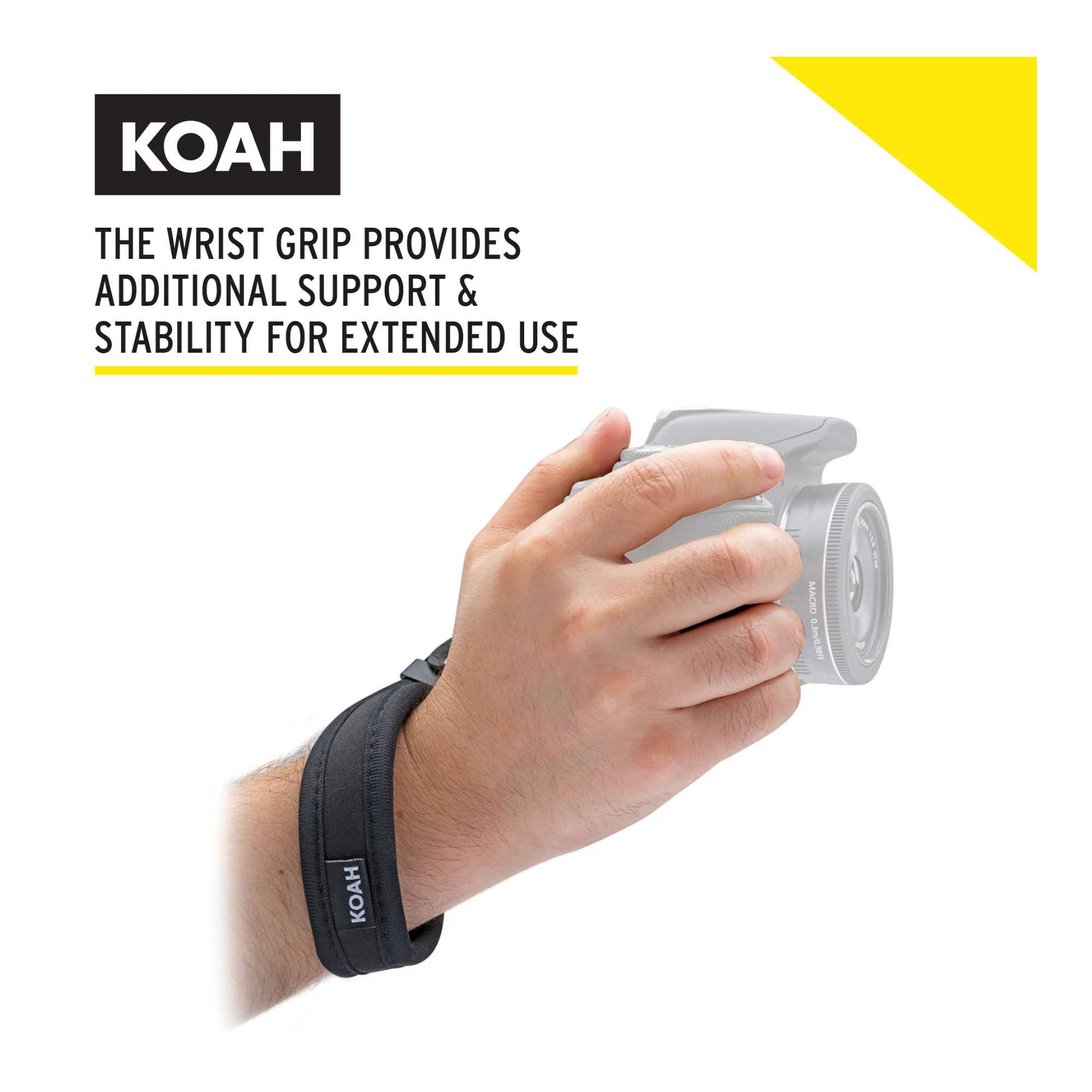 Koah Photography Cleaning Kit - Image 6