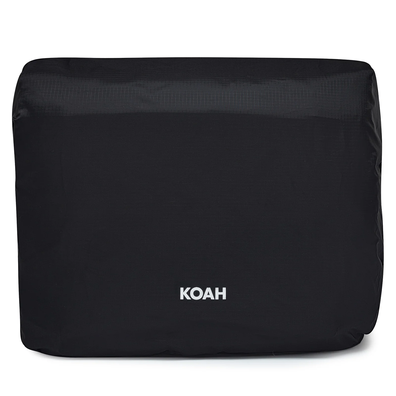 Koah Fulton Precision Shoulder Messenger Camera Bag for Professional Photographers - Image 14