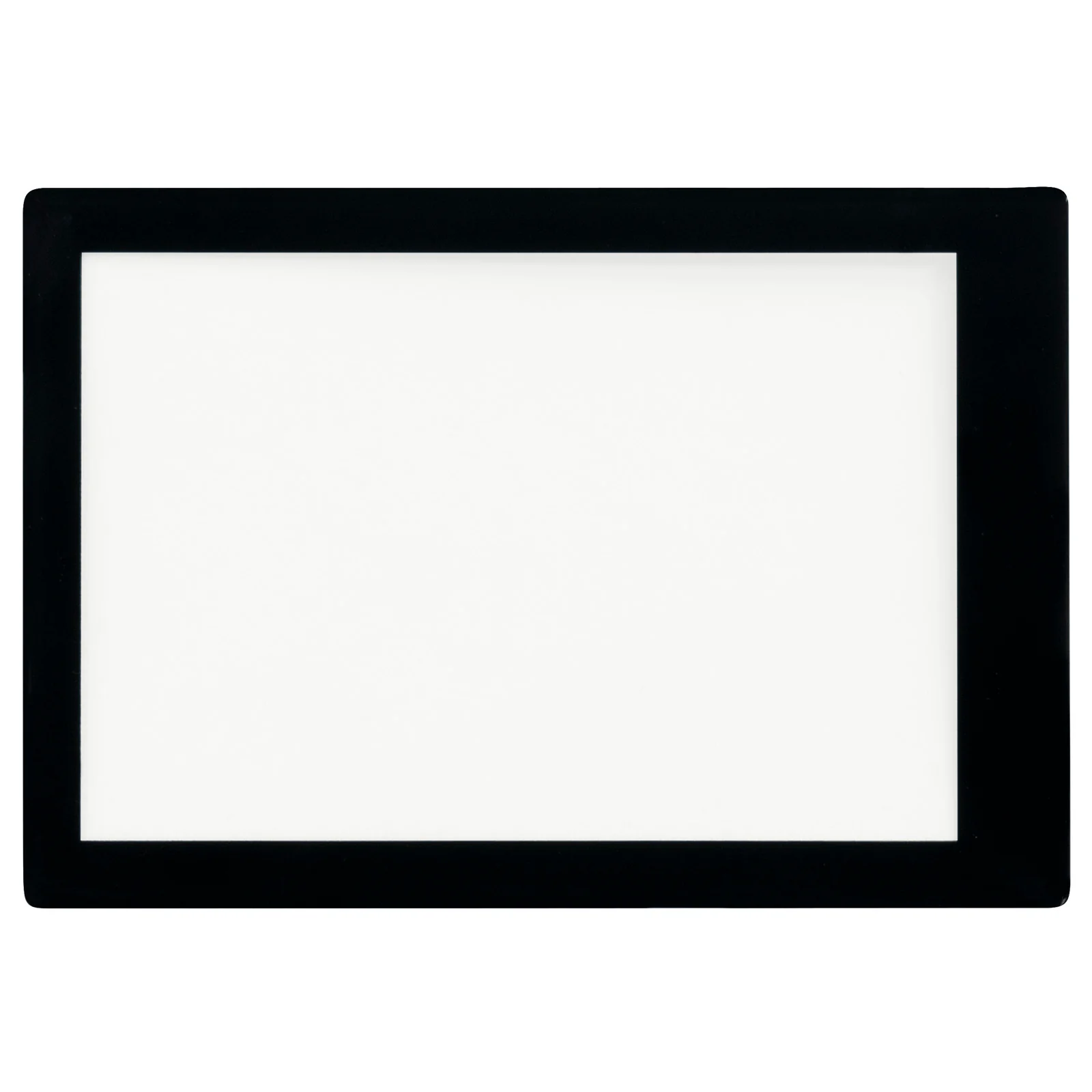 Koah LCD Ultra Armor Screen Protector for Nikon Z5, Z6, and Z7 Series and Panasonic S1 Series - Image 8
