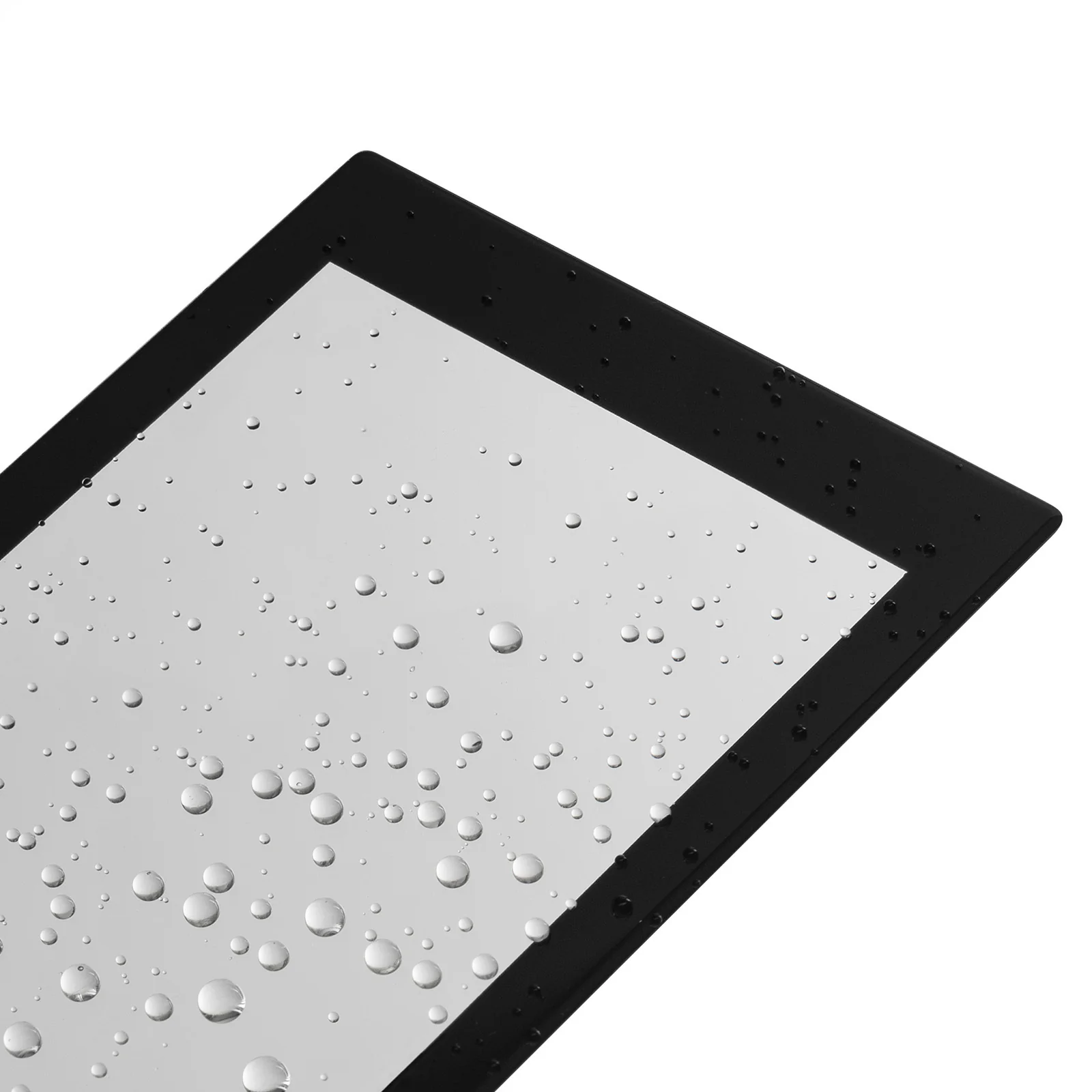 Koah LCD Ultra Armor Screen Protector for Panasonic Lumix DC-GH5 and GH5S Cameras - Image 10