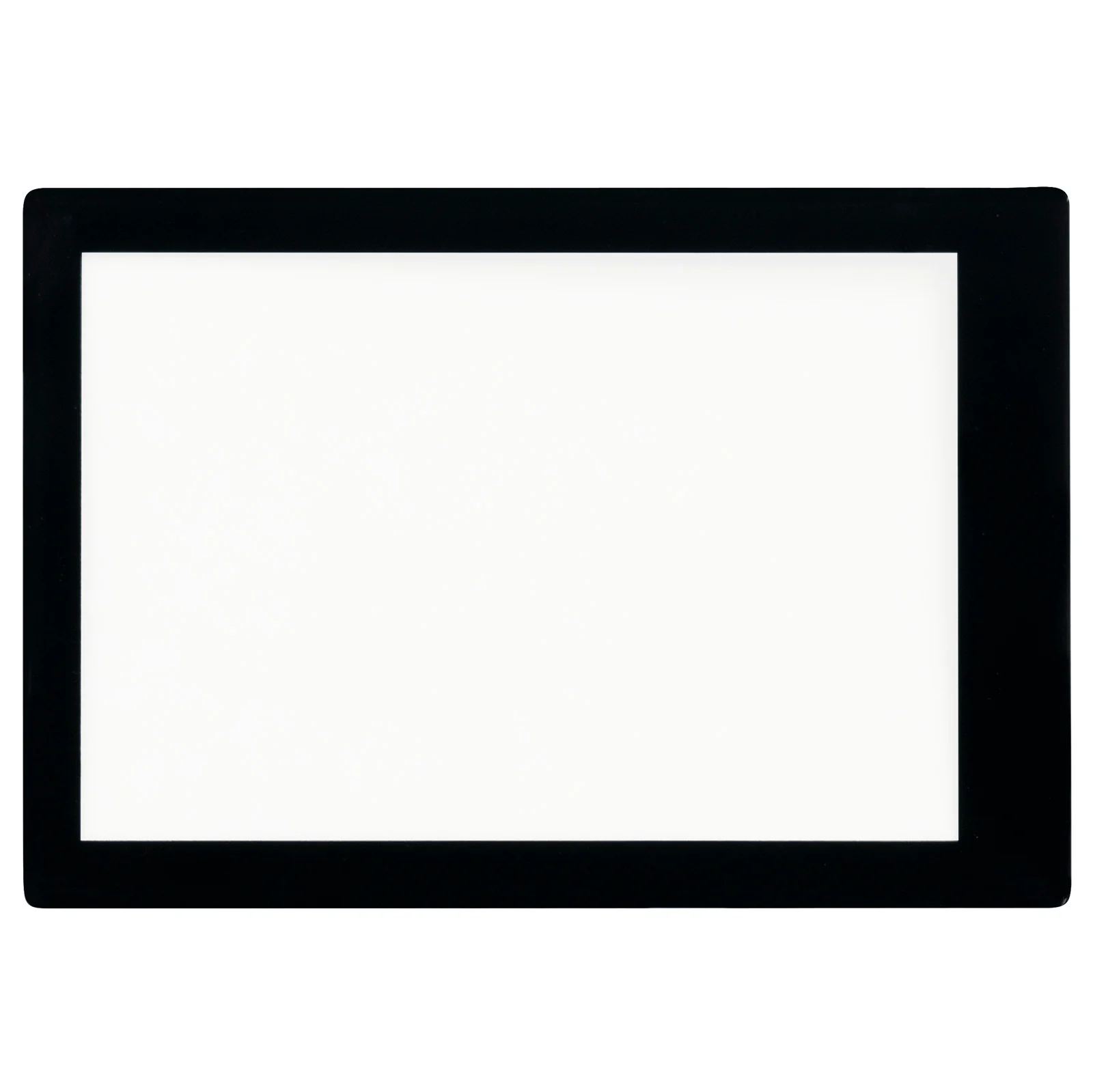 Koah LCD Ultra Armor Screen Protector for Panasonic Lumix DC-GH5 and GH5S Cameras - Image 11