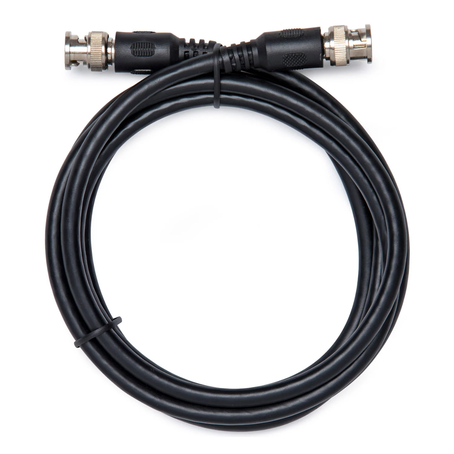 Koah Pro 3G-SDI BNC Male to BNC Male Video Cable, BNC - BNC Cable, 6 Feet Coaxial Cable - Image 11