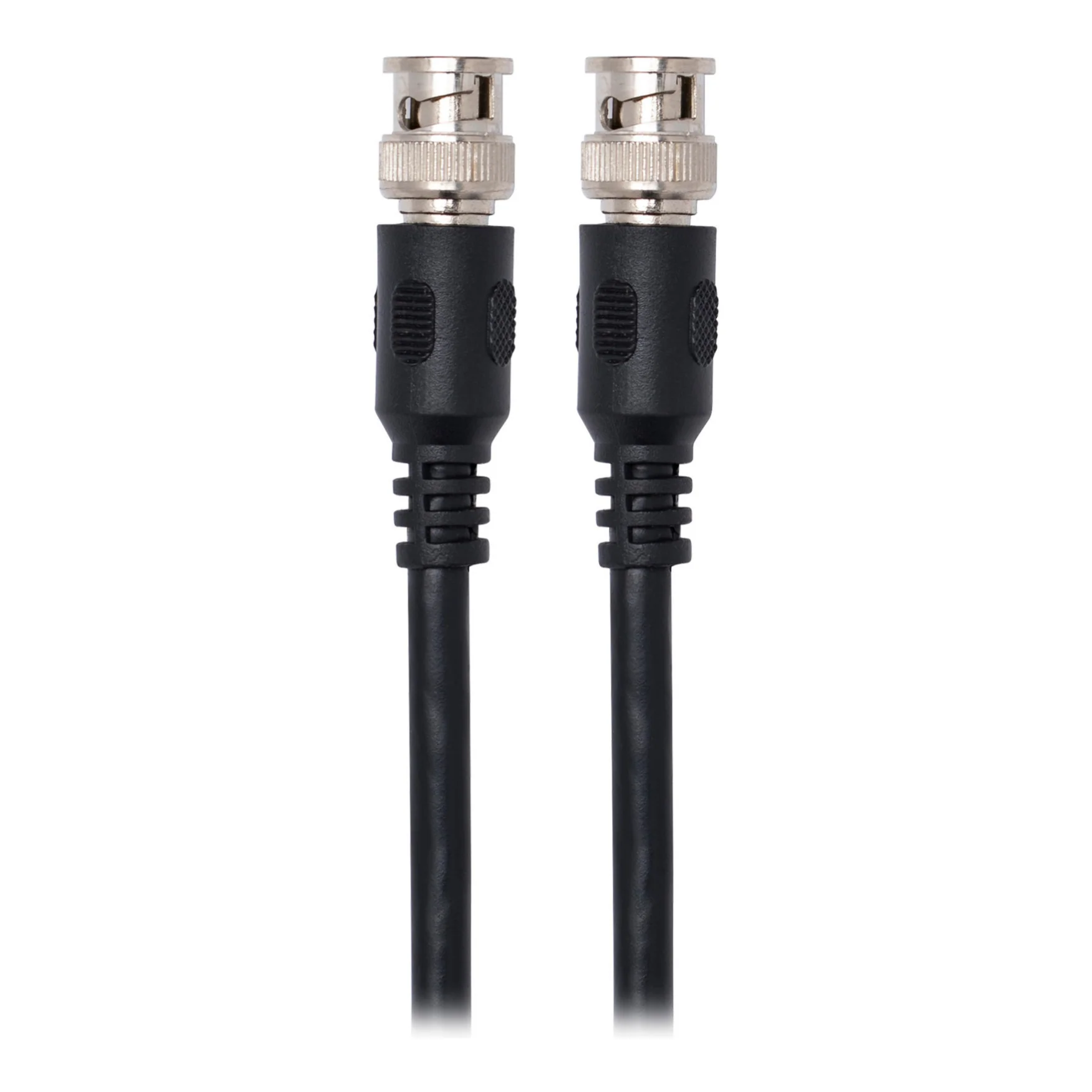 Koah Pro 3G-SDI BNC Male to BNC Male Video Cable, BNC - BNC Cable, 6 Feet Coaxial Cable - Image 12