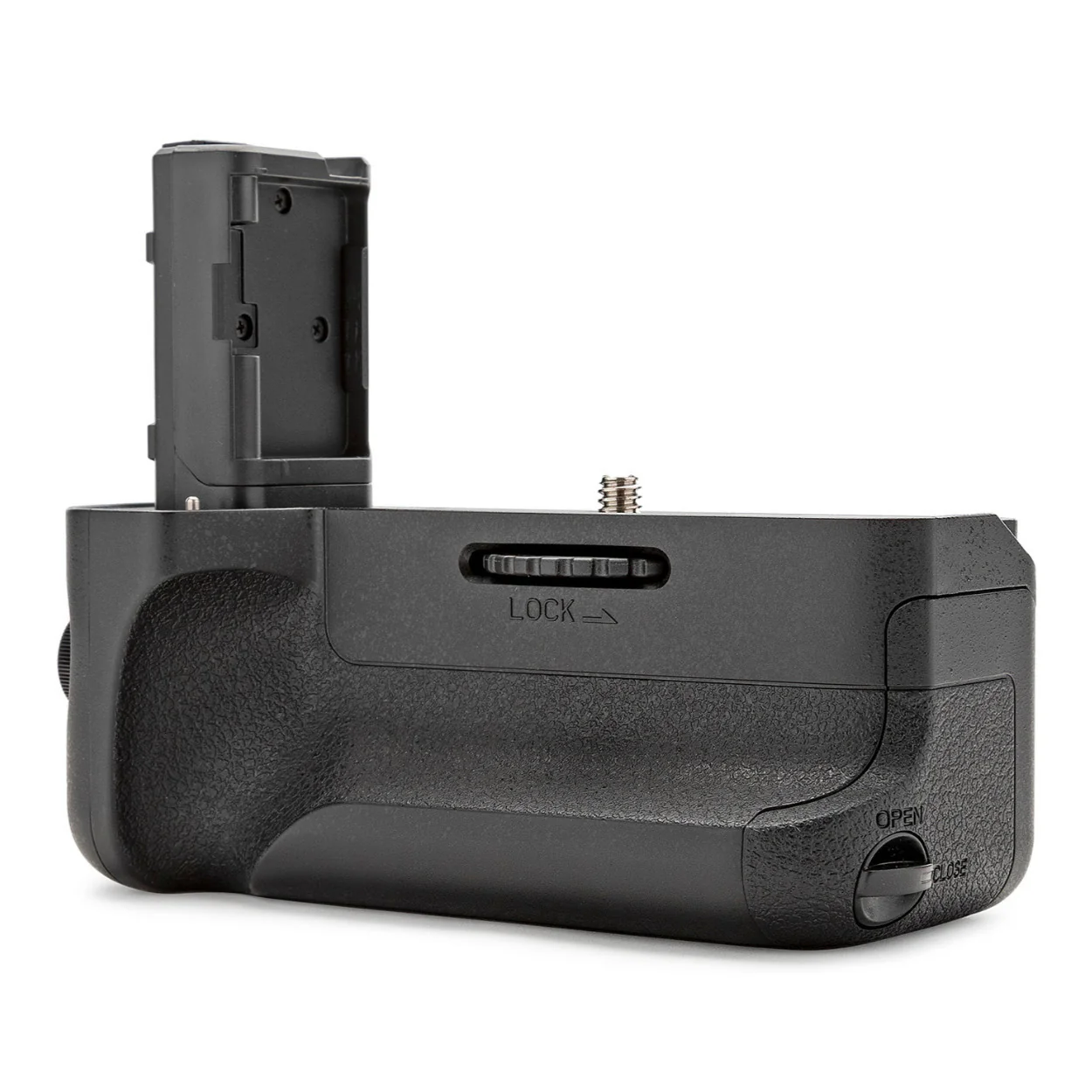 Koah Battery Grip for Sony a7 II and a7r II Cameras - Image 2