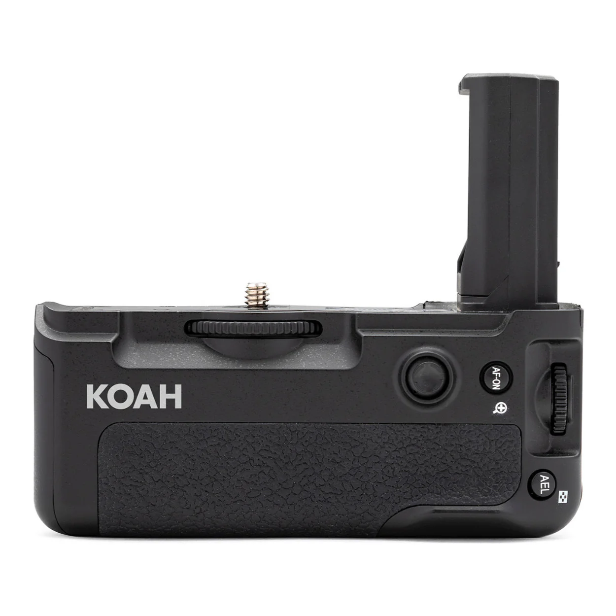 Koah Battery Grip for Sony a9, a7 r III and a7 III Camera - Image 11