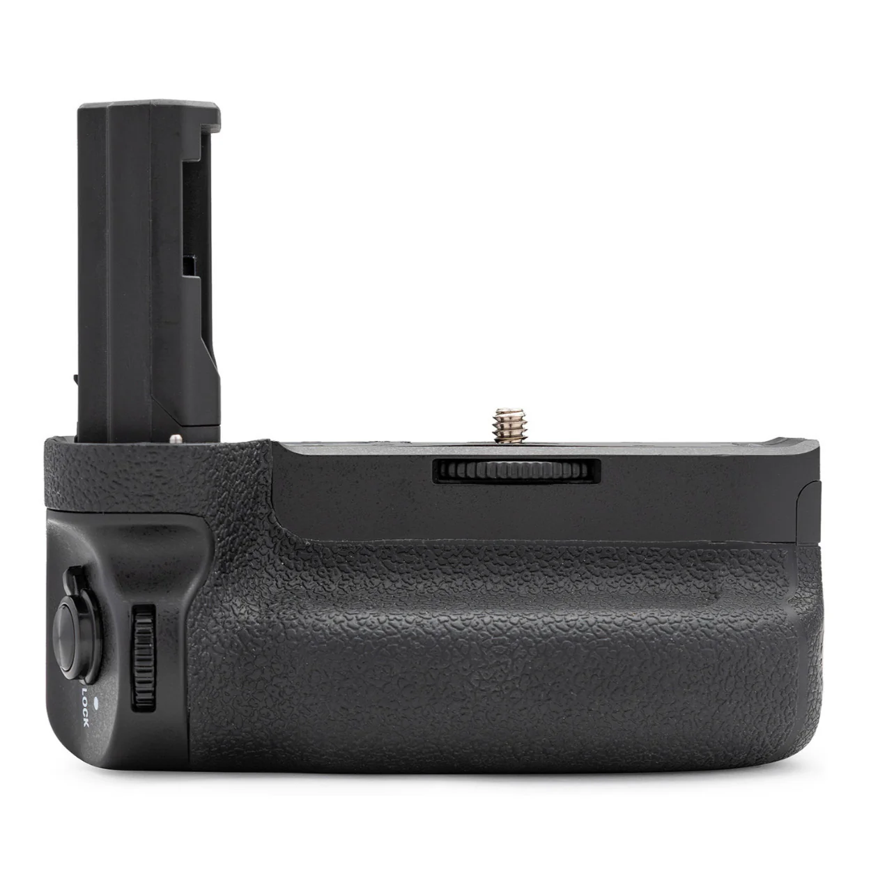 Koah Battery Grip for Sony a9, a7 r III and a7 III Camera - Image 8