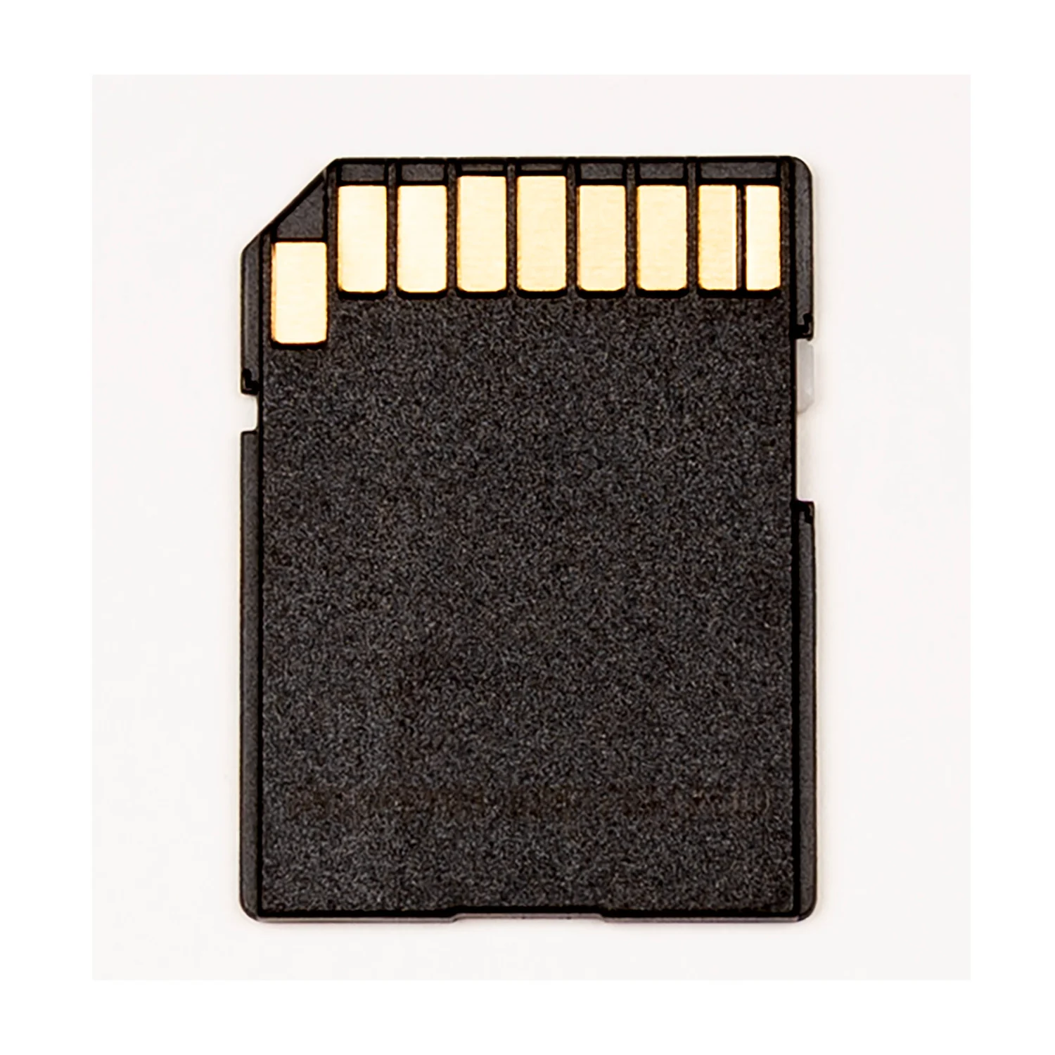 Koah Ultimate 32GB SDHC Memory Card Class10 U3 V30 (10-Pack) with Card Reader - Image 3
