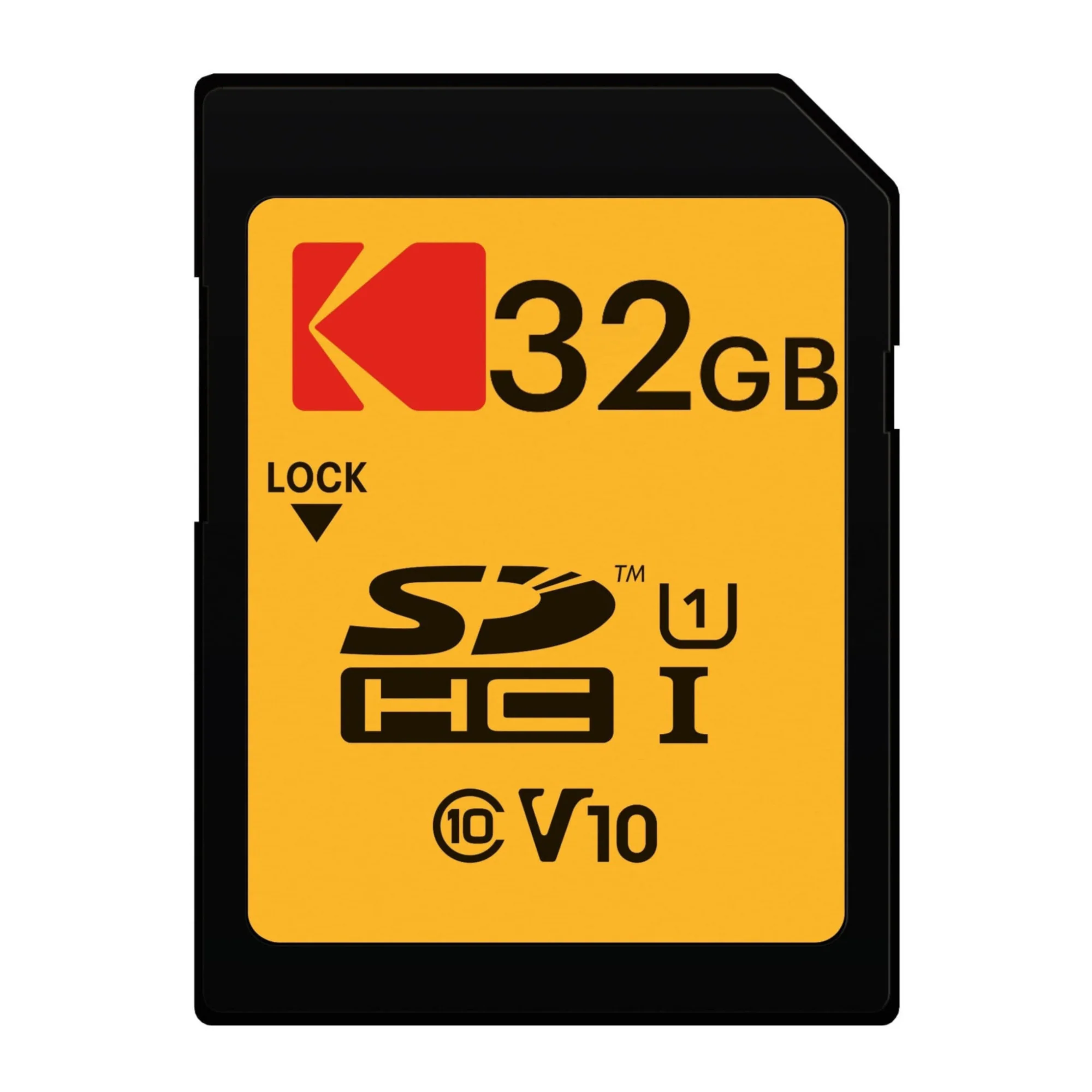 Kodak PIXPRO AZ255 Astro Zoom 16MP Digital Camera (Red) with Battery Charger, 32 GB Card Bundle - Image 5