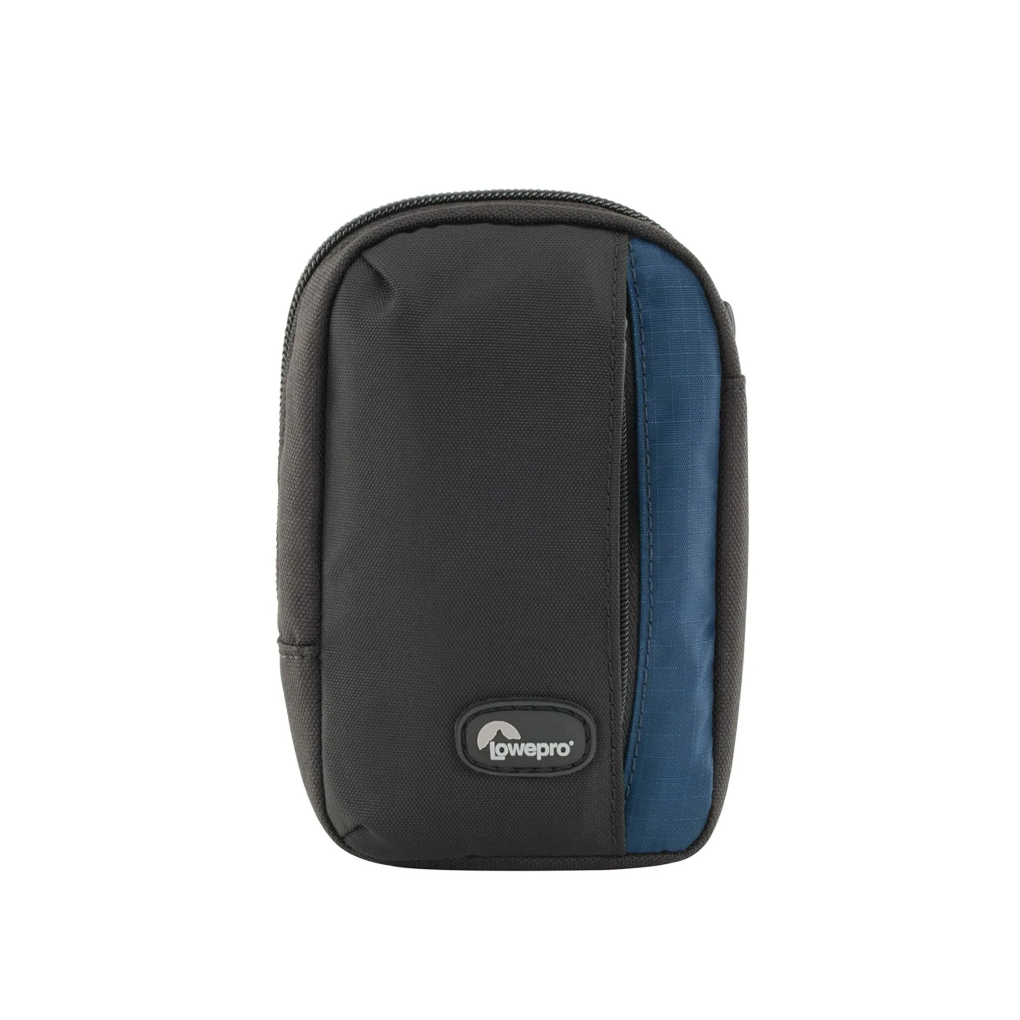 Kodak PIXPRO Friendly Zoom FZ53 with 32GB SDXC Memory Card and Camera Case - Image 2