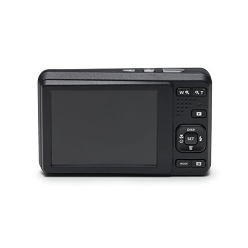 Kodak PIXPRO Friendly Zoom FZ55 Blue Digital Camera with 32GB Memory Card Bundle6.3 - Image 6