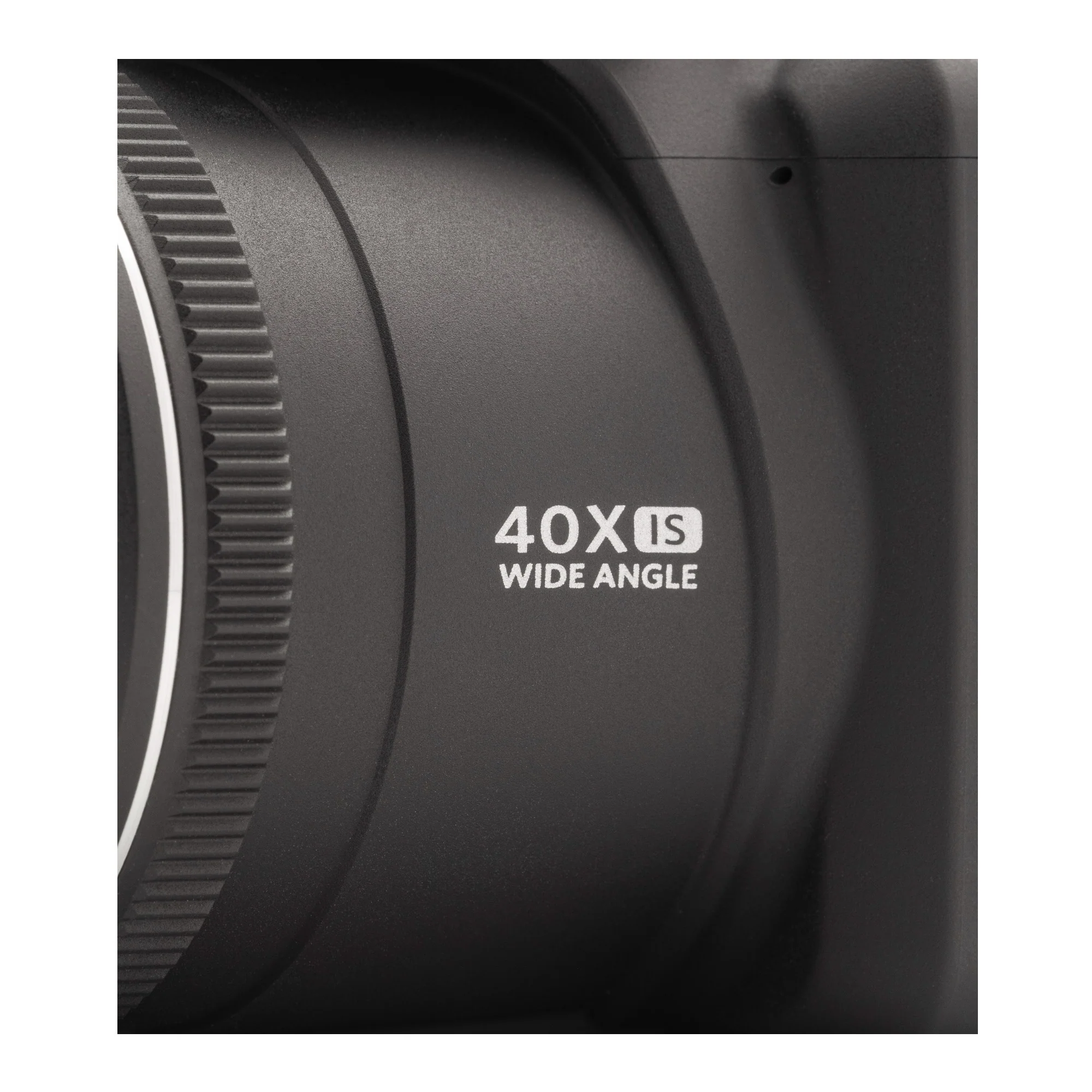 Kodak PIXPRO AZ405 16MP Astro Zoom Digital Camera with 40x Optical Zoom Bundle - Image 12