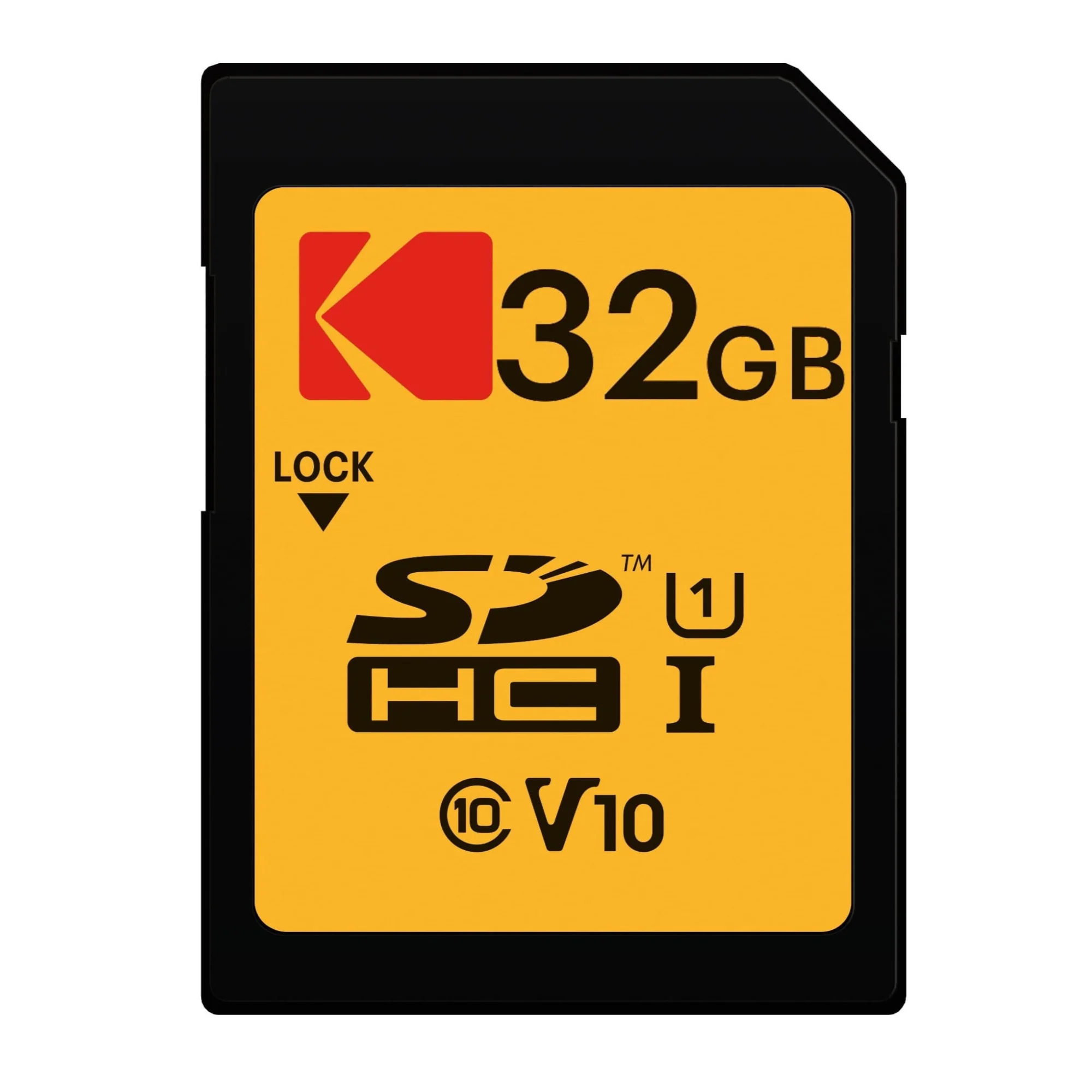 Kodak PIXPRO AZ425 Astro Zoom 20MP Digital Camera (Red) with 32GB Card and Camera Case - Image 4