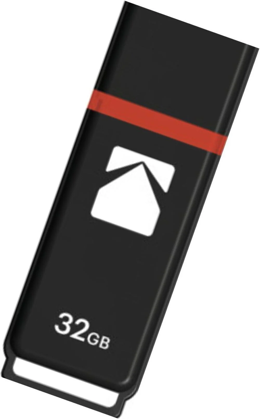Kodak USB2.0 K100 32GB Flash Drive with 15MB/s Read Speed and 5MB/s Write Speed (50-Pack) - Image 4