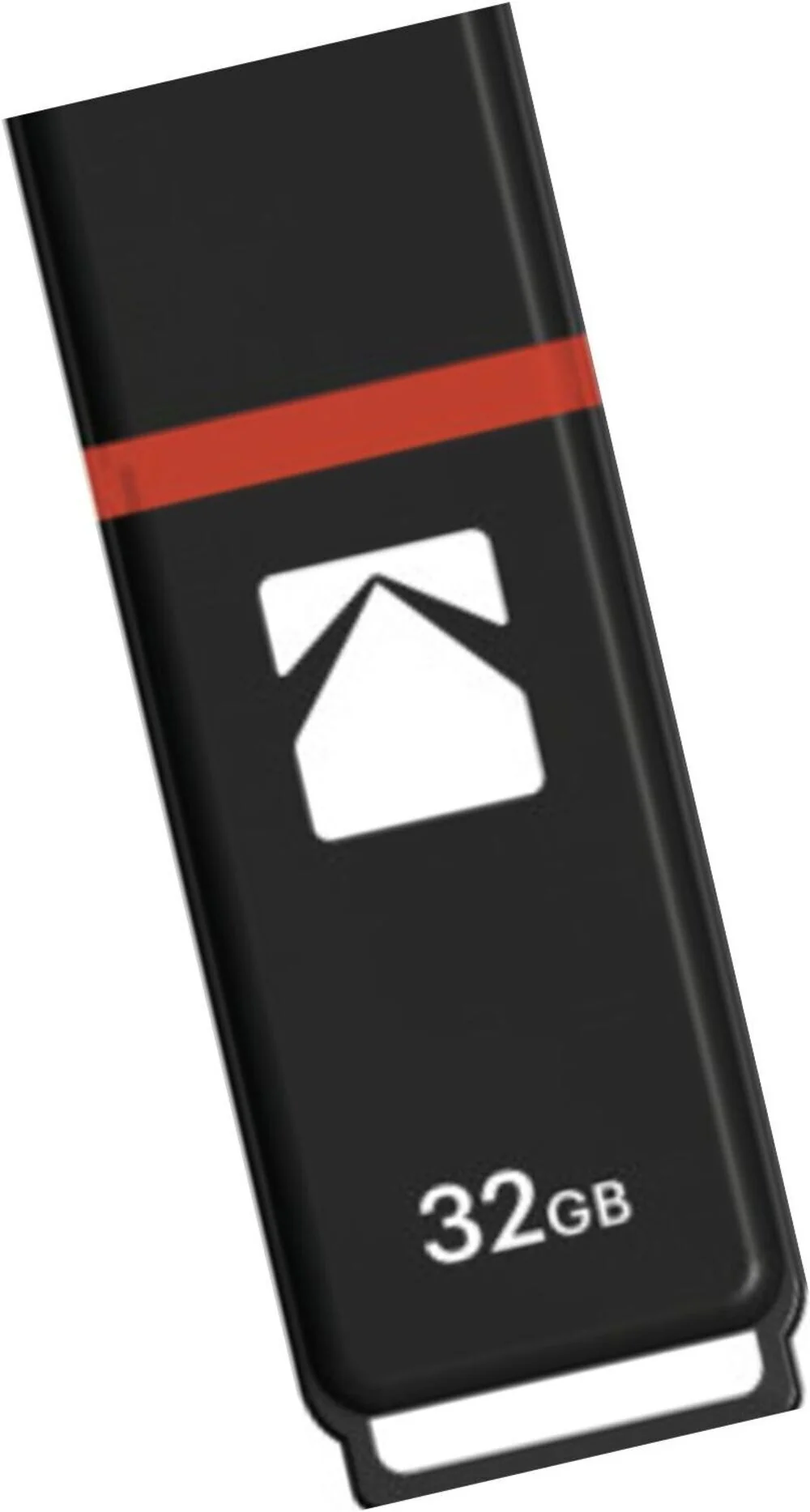 Kodak USB2.0 K100 32GB Flash Drive with 15MB/s Read Speed and 5MB/s Write Speed (50-Pack) - Image 5