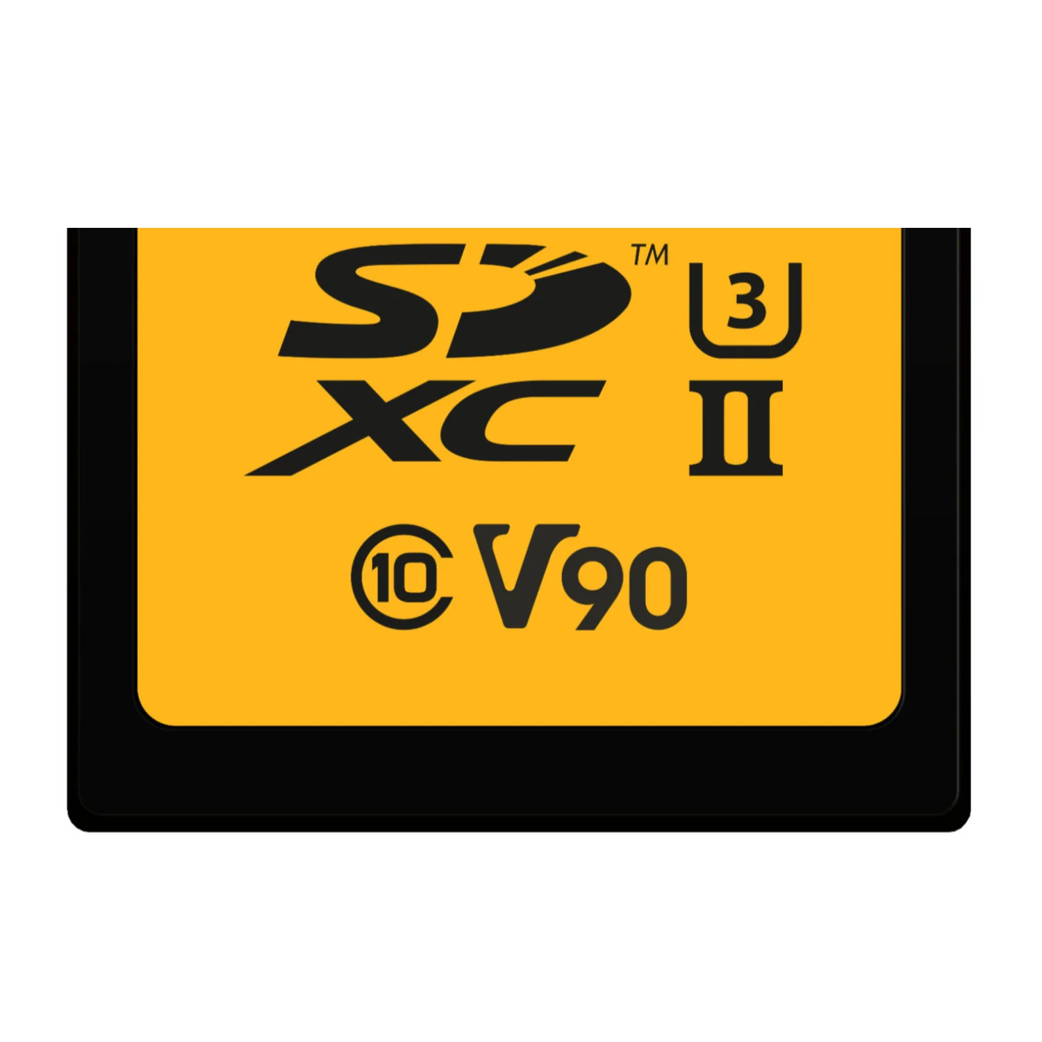 Kodak 64GB UHS-II U3 V90 Ultra Pro SDXC Memory Card - Image 5