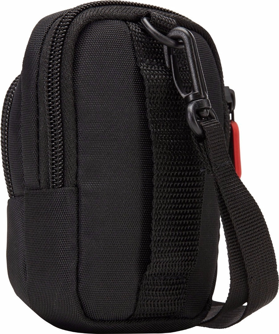 Kodak PIXPRO FZ45 Friendly Zoom Digital Camera (Black) with Camera Case - Image 5