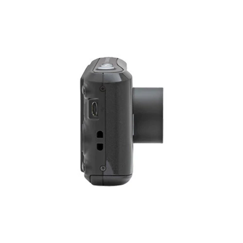 Kodak PIXPRO FZ45 Friendly Zoom Digital Camera (Black) with Camera Case - Image 6