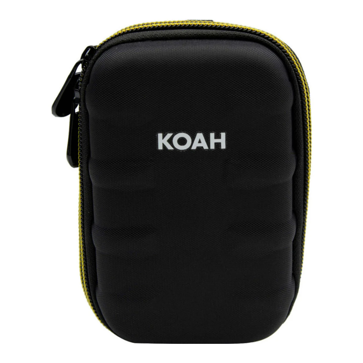 Kodak PIXPRO Friendly Zoom FZ55 Digital Camera (Black) with Camera Case and 32GB Memory Card - Image 3