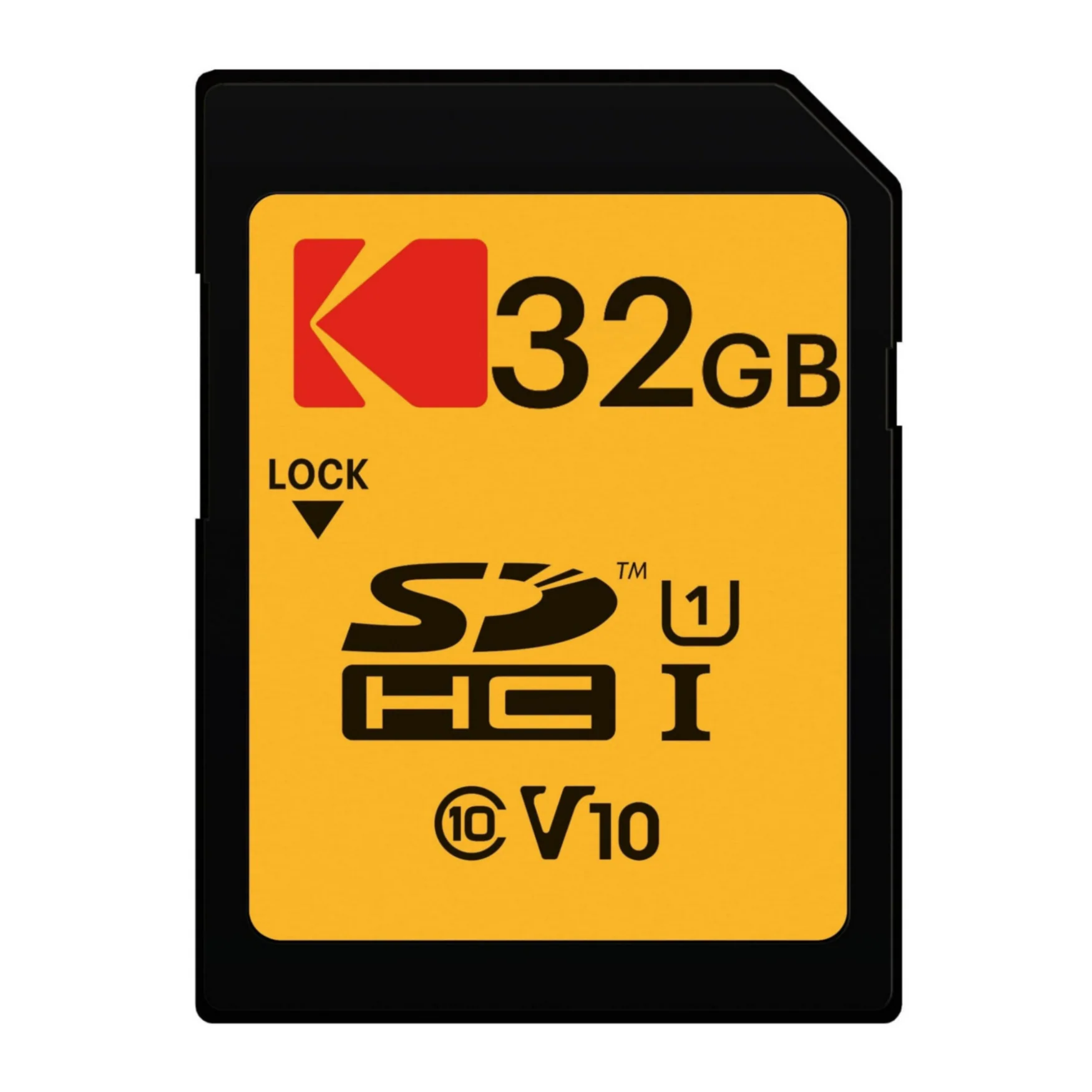 Kodak PIXPRO Friendly Zoom FZ55 Digital Camera (Black) with Camera Case and 32GB Memory Card - Image 4