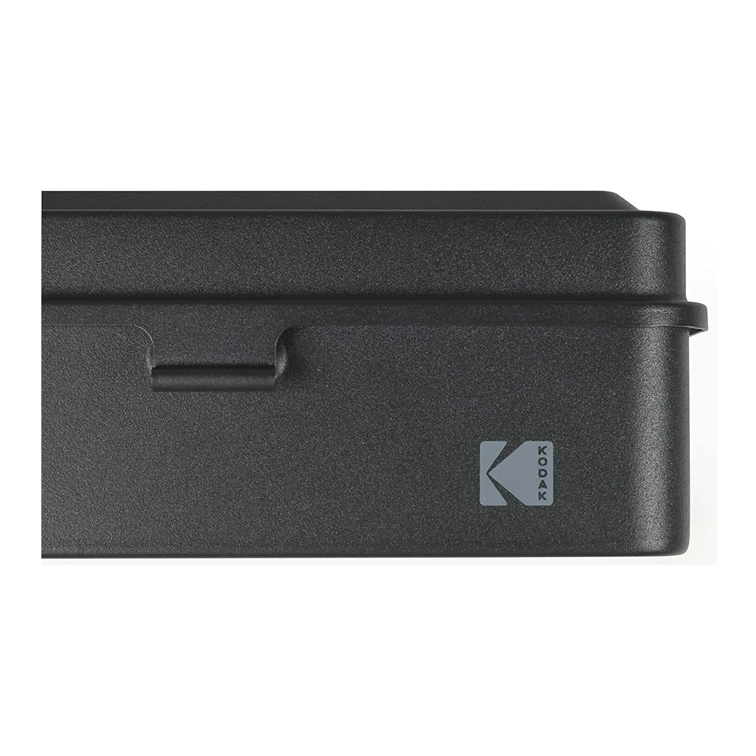 Kodak Steel 120/135mm Film Case (Black) - Image 3
