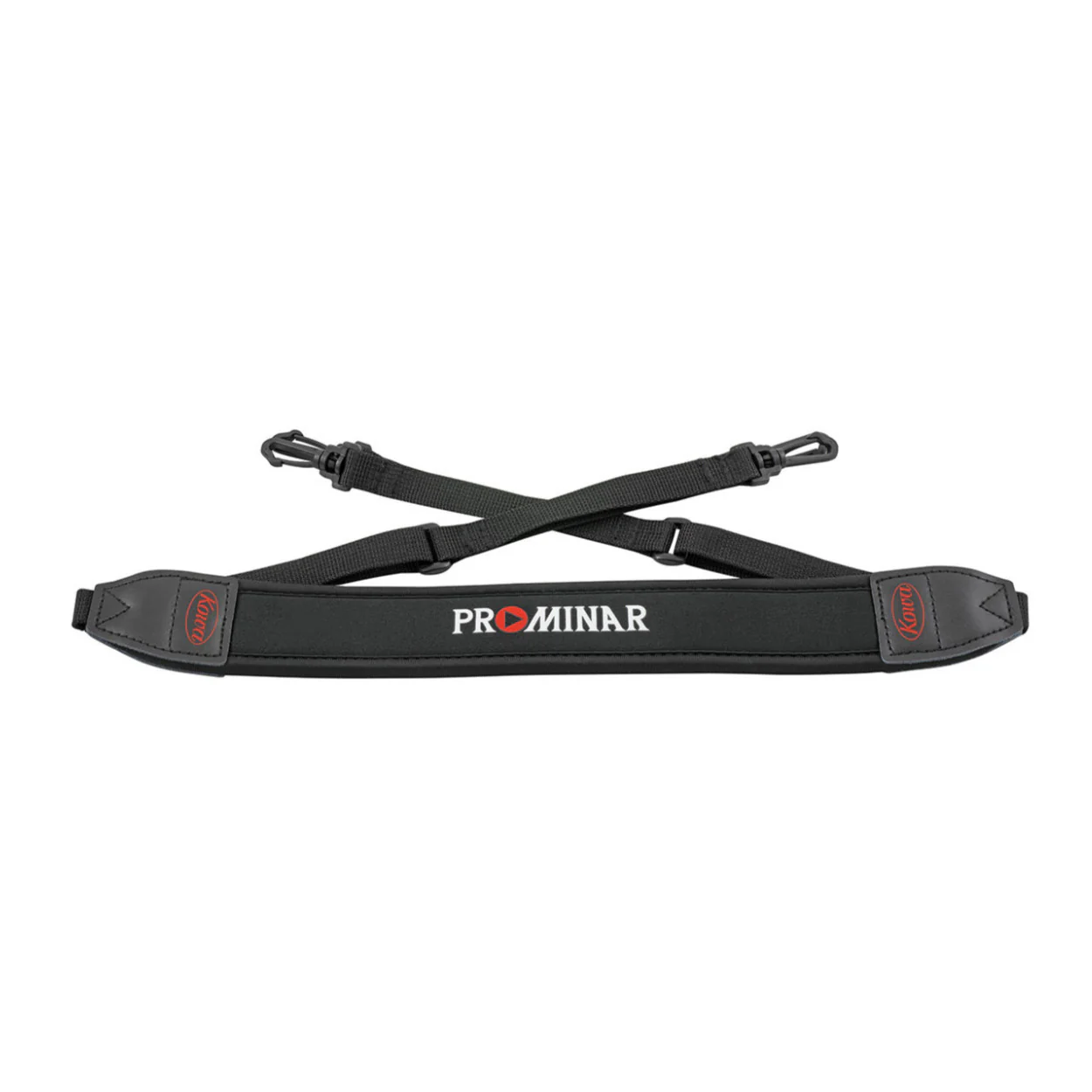 Kowa Sporting Optics Neoprene Stay-On-Case for TSN-553 - Image 4