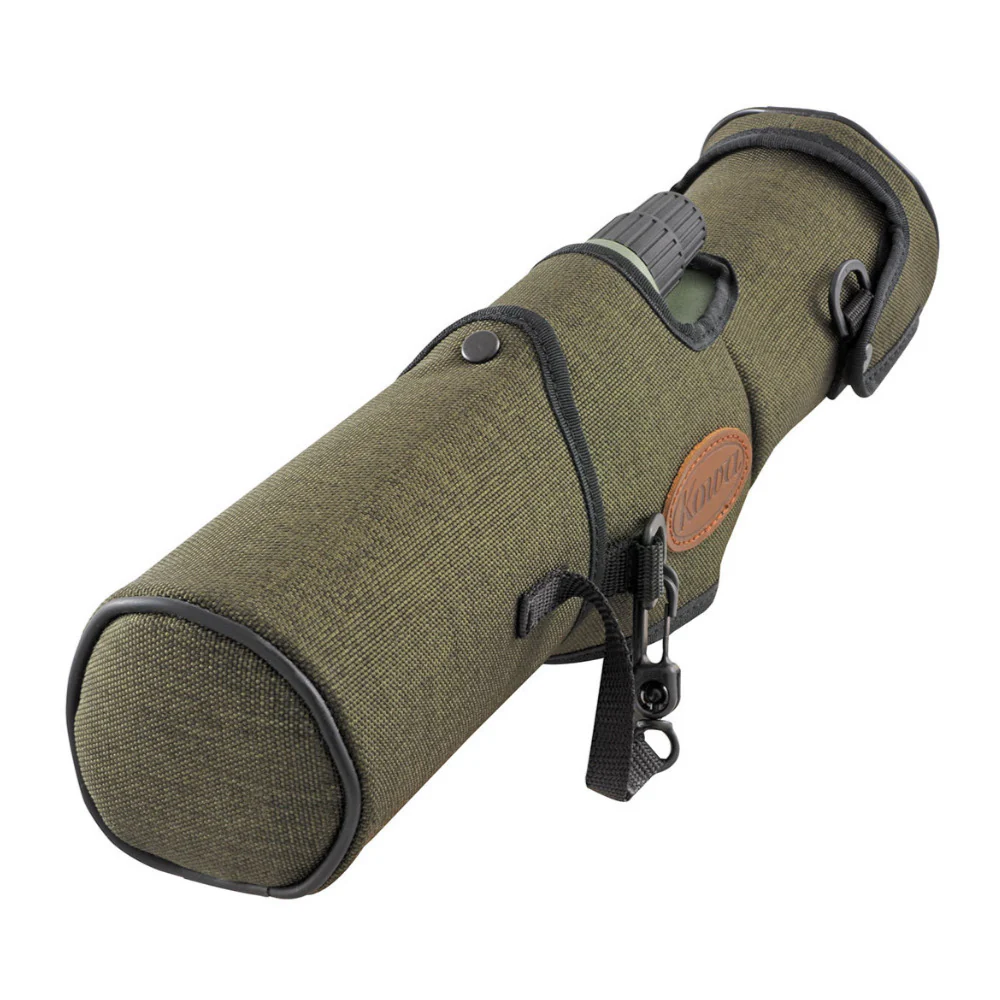 Kowa Sporting Optics Stay-On-Case for TSN-554 - Image 3