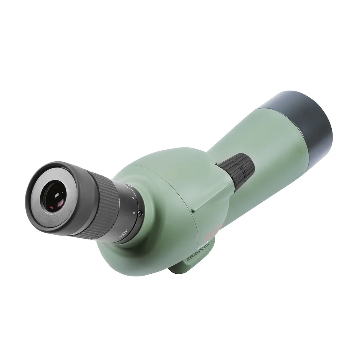 Kowa Sporting Optics 20-40x 50mm Fully Multi-Coated Spotting Scope (Angled) - Image 4