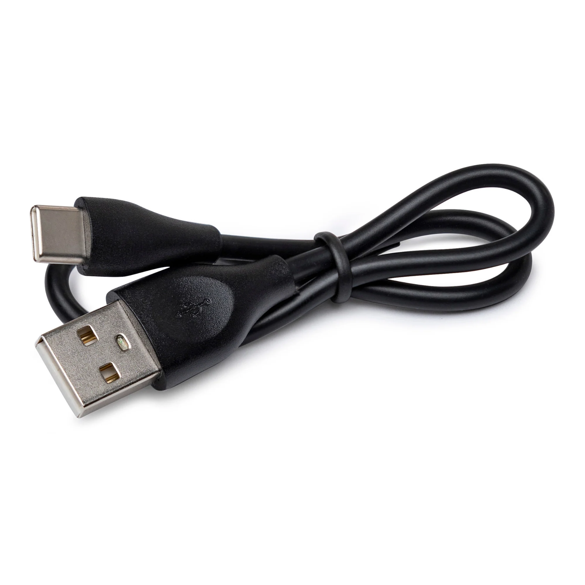 Kratos Power Super Mini 10,000mAh 30W PD3.0 Portable Power Bank - Image 10