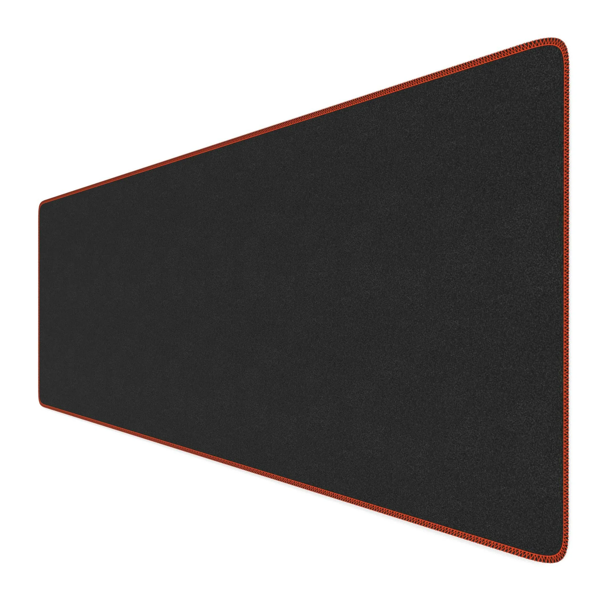 Kratos Power Extended Mouse Pad (31"x12")