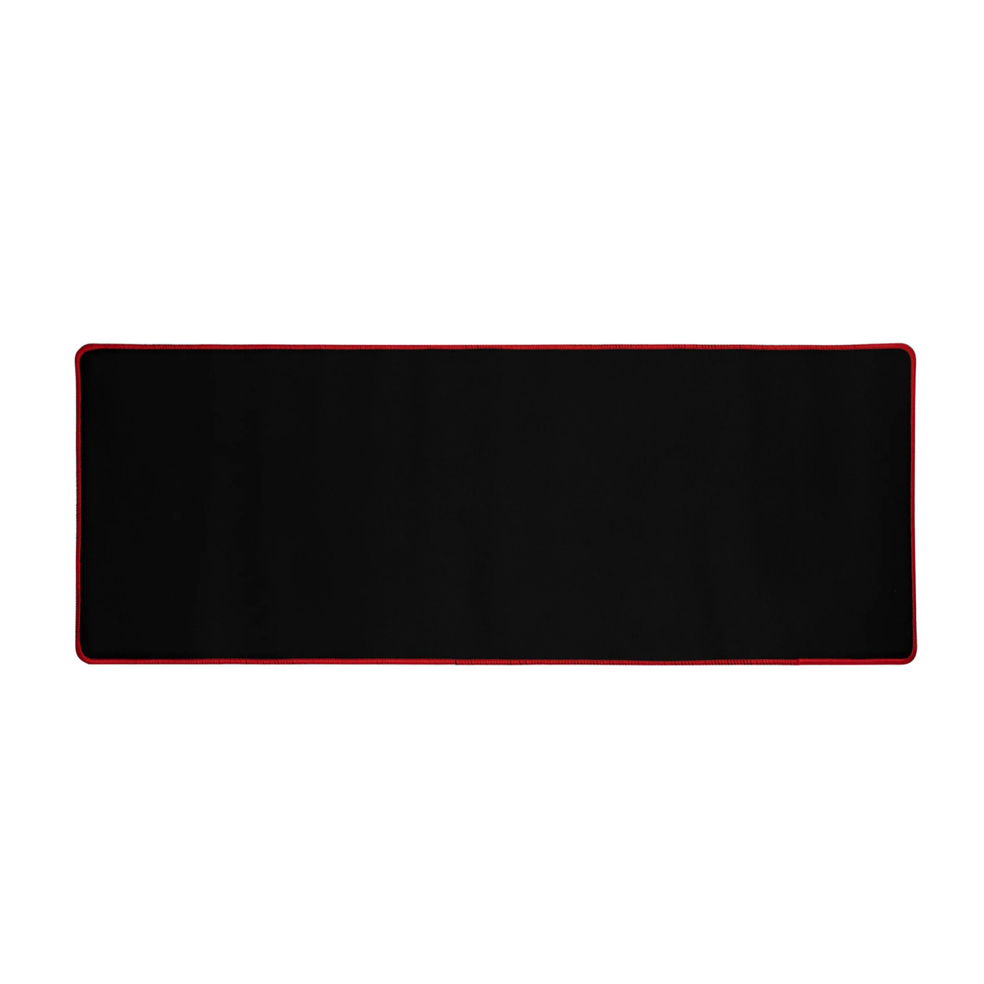 Kratos Power Extended Mouse Pad (31"x12") - Image 7