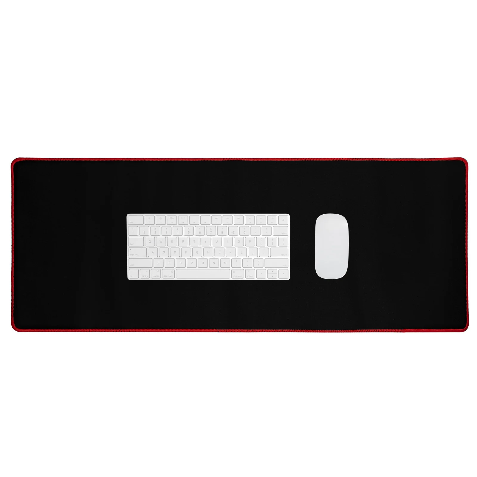 Kratos Power Extended Mouse Pad (31"x12") - Image 8