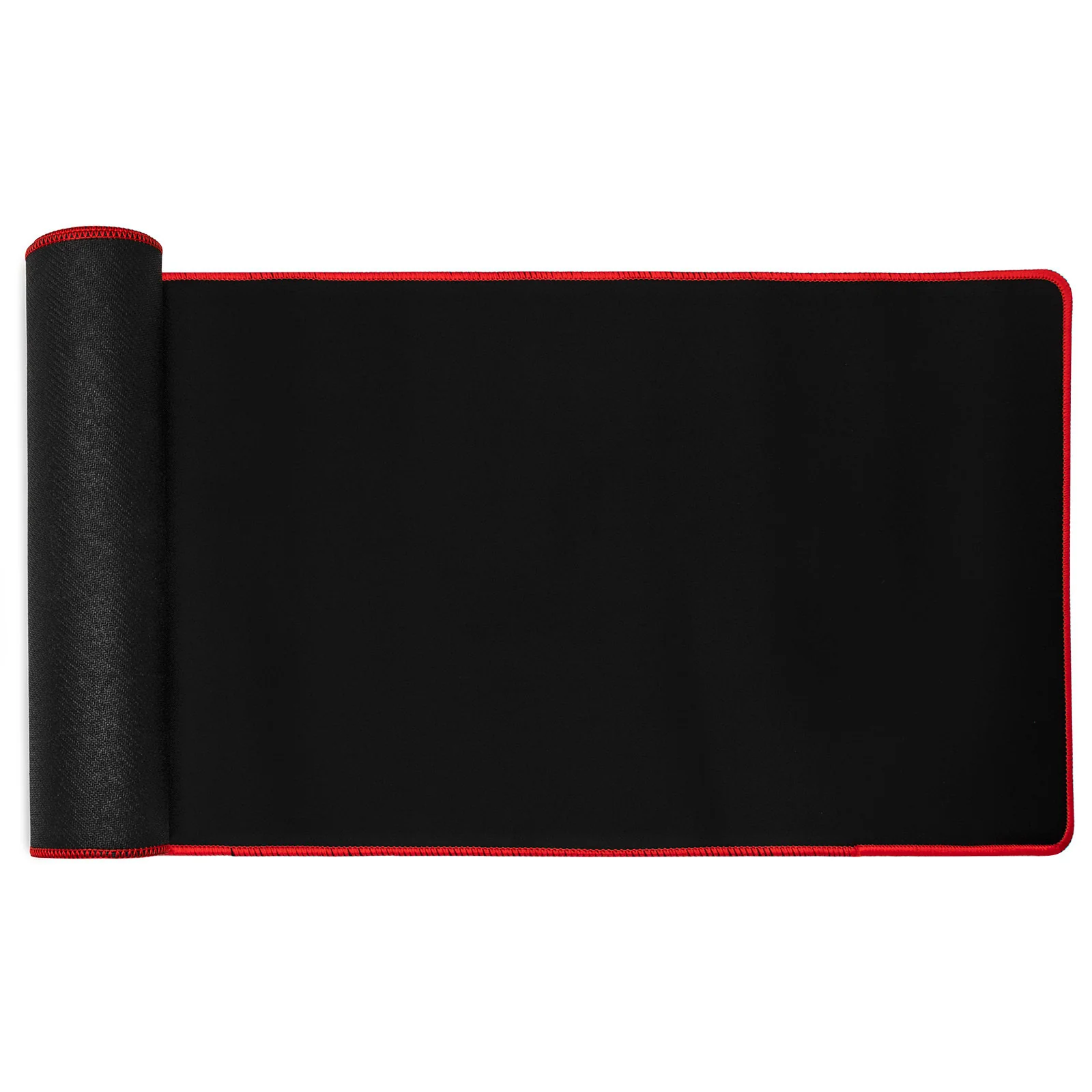 Kratos Power Extended Mouse Pad (31"x12") - Image 9