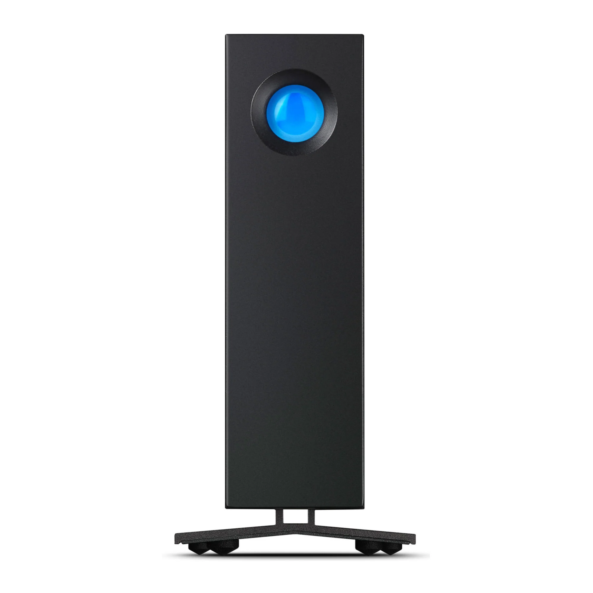 LaCie d2 Professional 14TB USB 3.1 Type-C External Desktop Hard Drive - Image 10