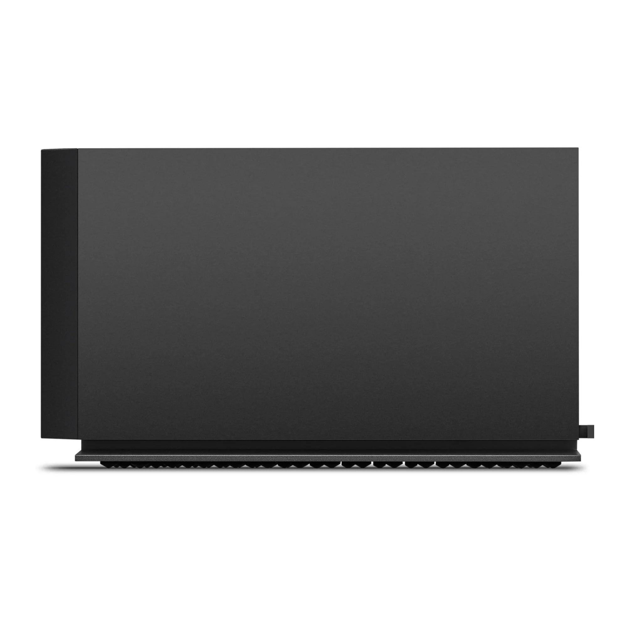 LaCie d2 Professional 8TB USB 3.1 Type-C External Desktop Hard Drive - Image 12