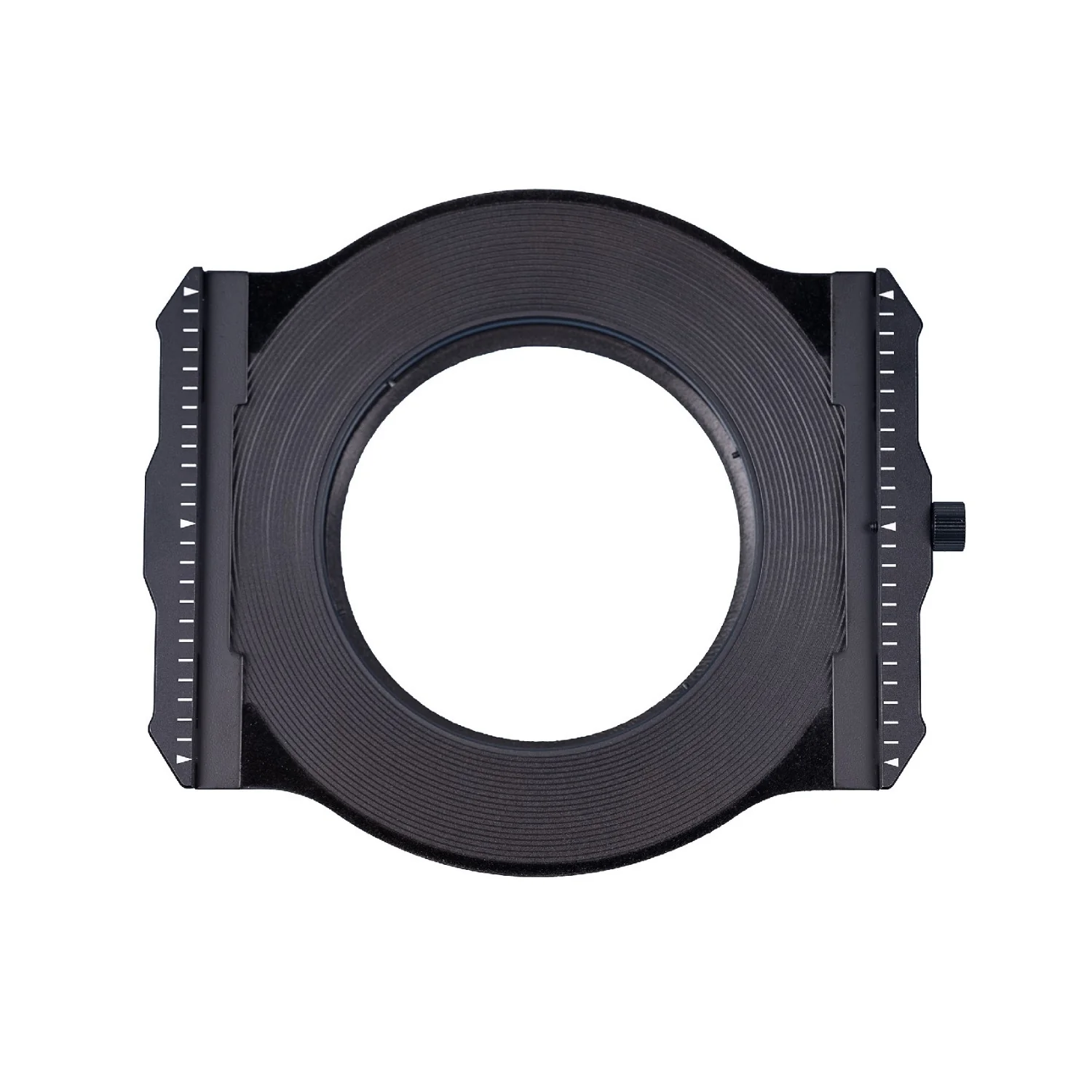 Laowa 100mm Magnetic Filter Holder System for 10-18mm Lens - Image 2